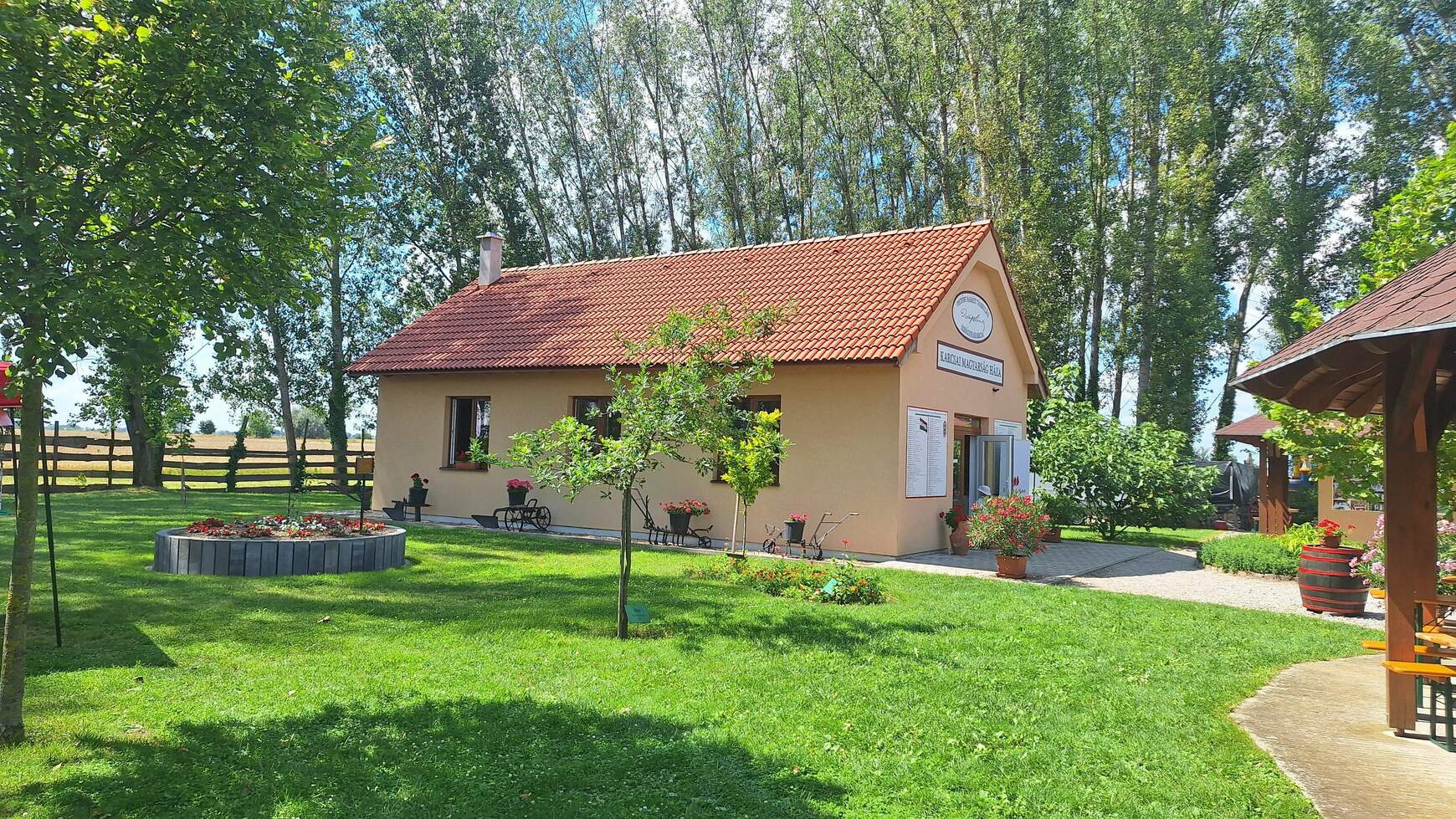 szent-kiraly-szovetseg-unnepe-kiralyfiakarcsan-08