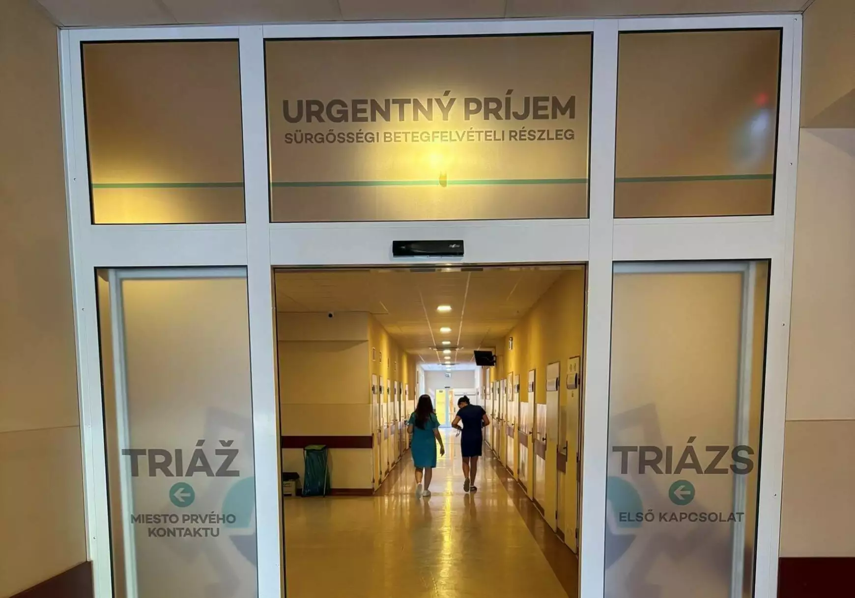 urgentny-prijem.jpg