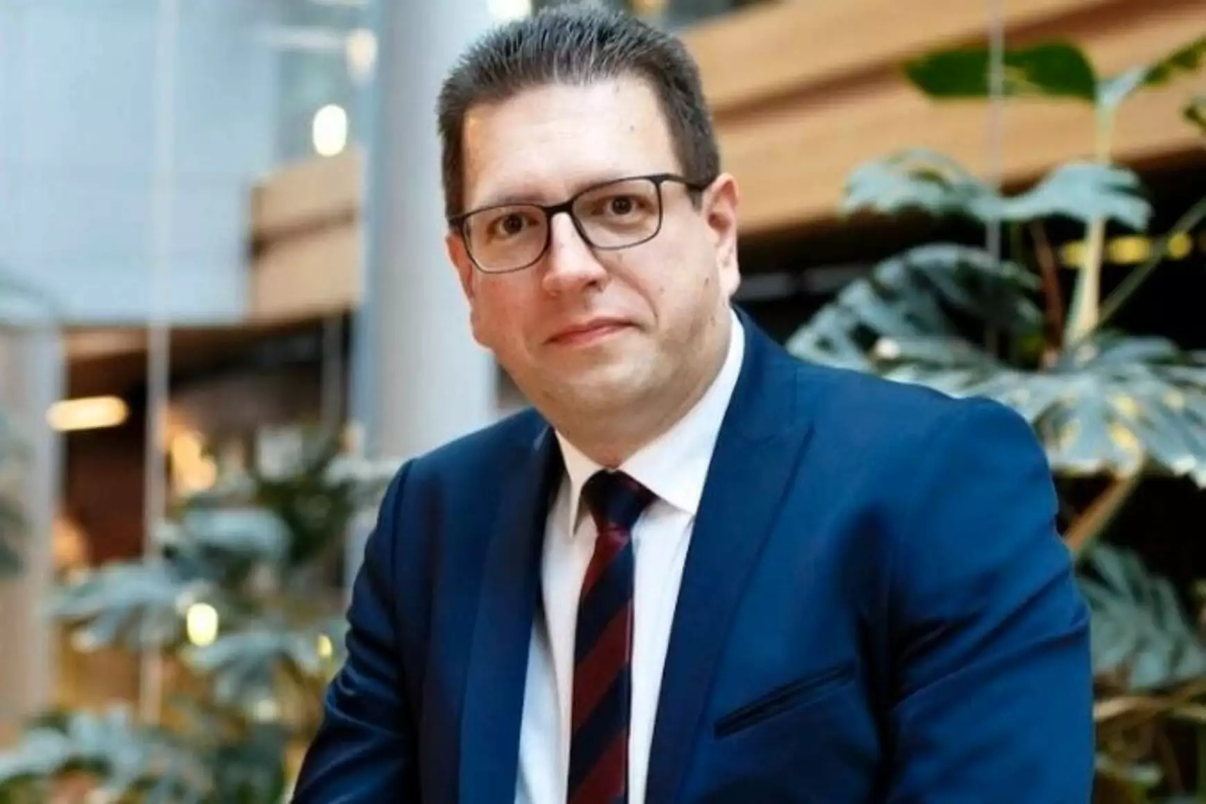 1 millió aláírás