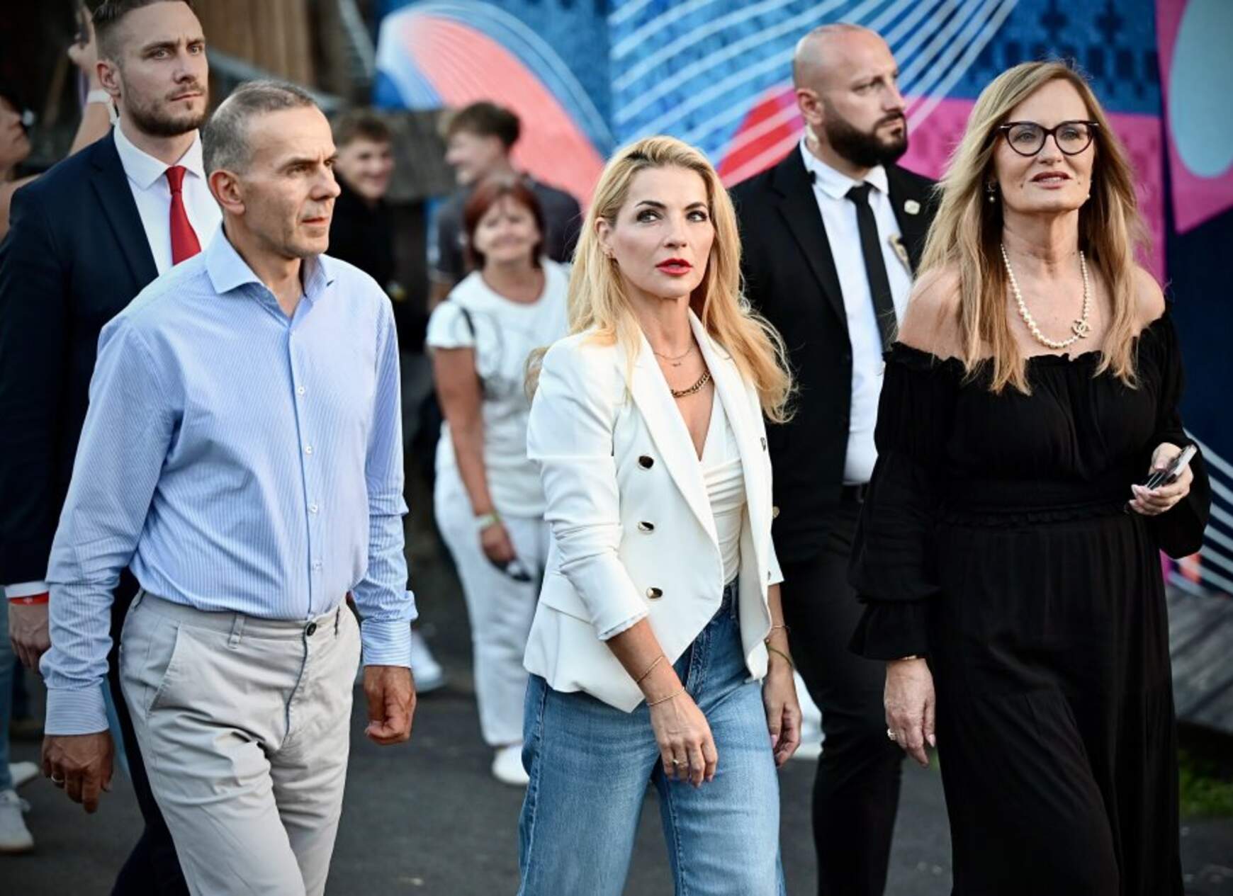 Hogyan tovább?