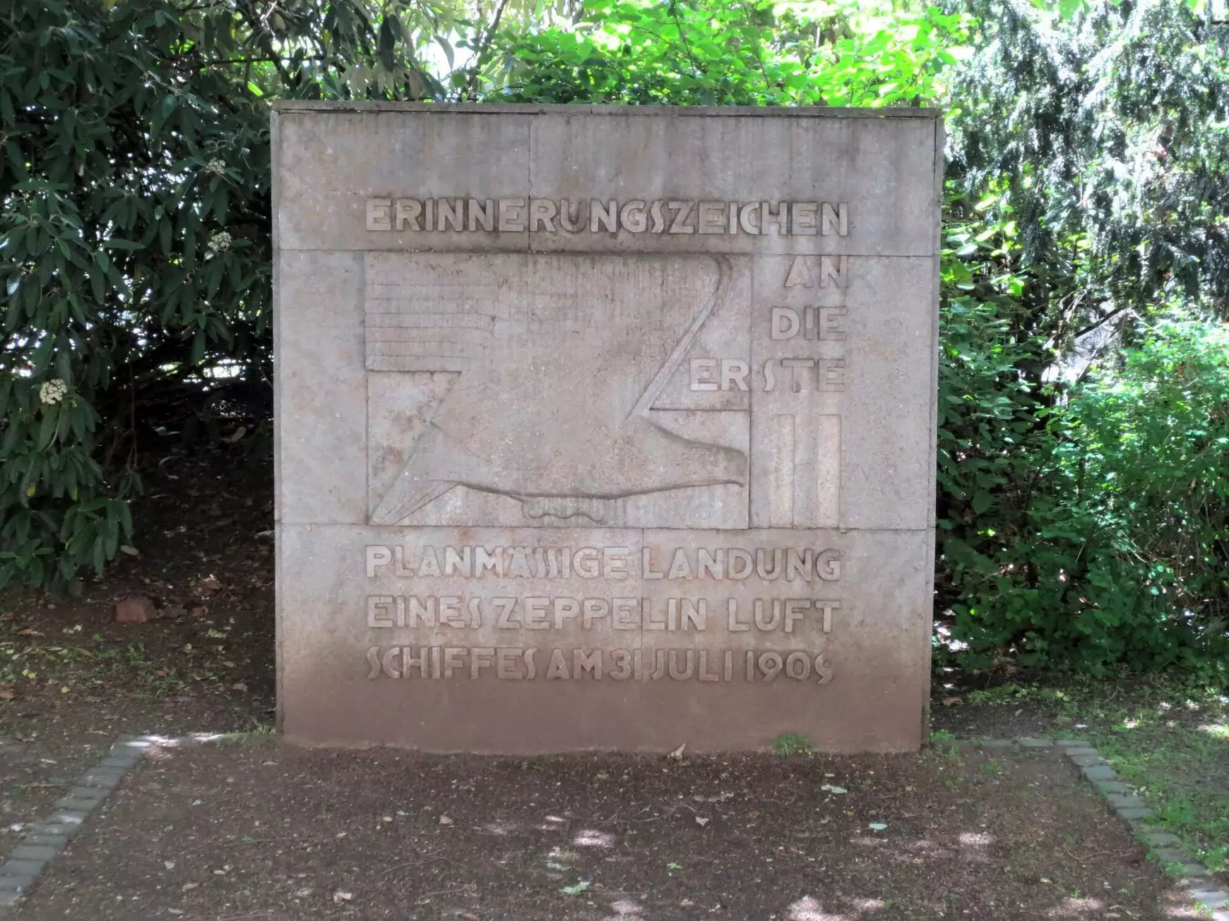 Van belőlük sok