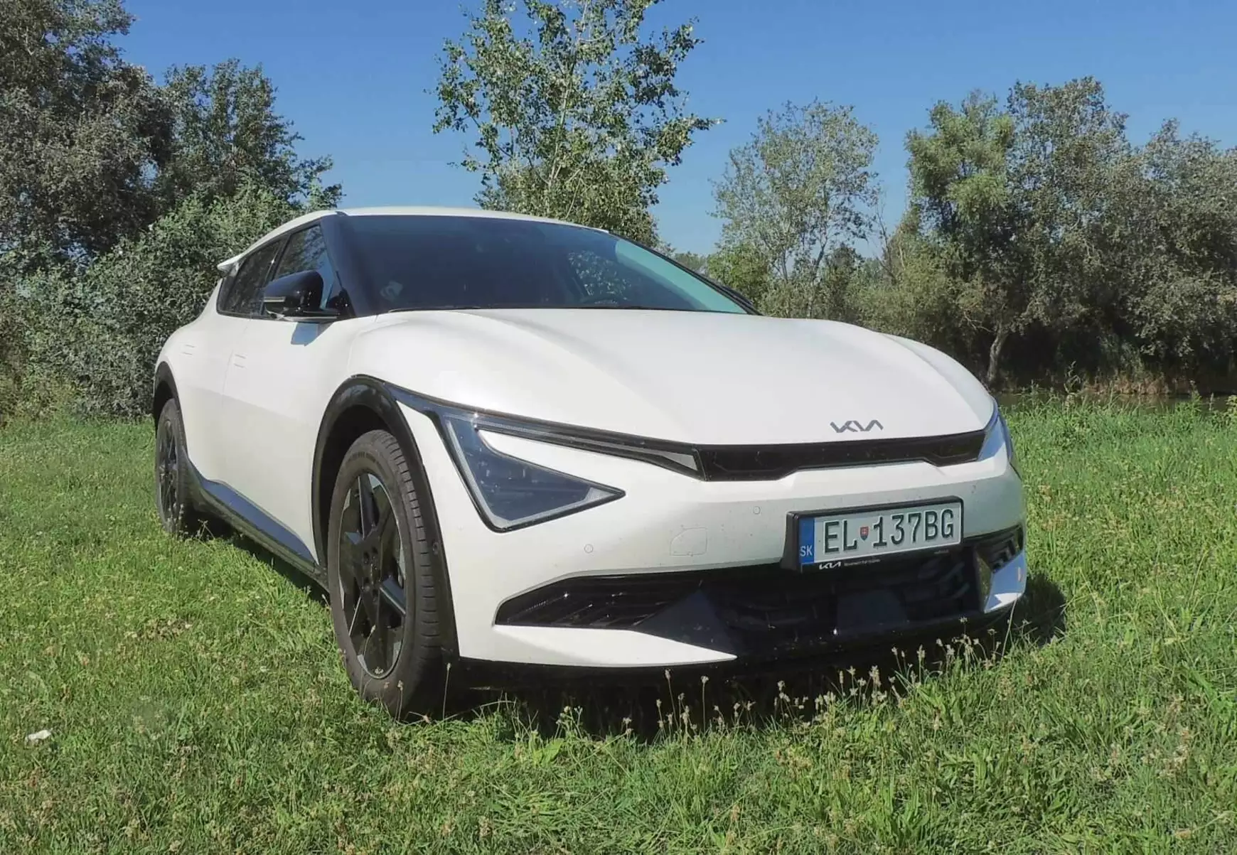 0811 EV6