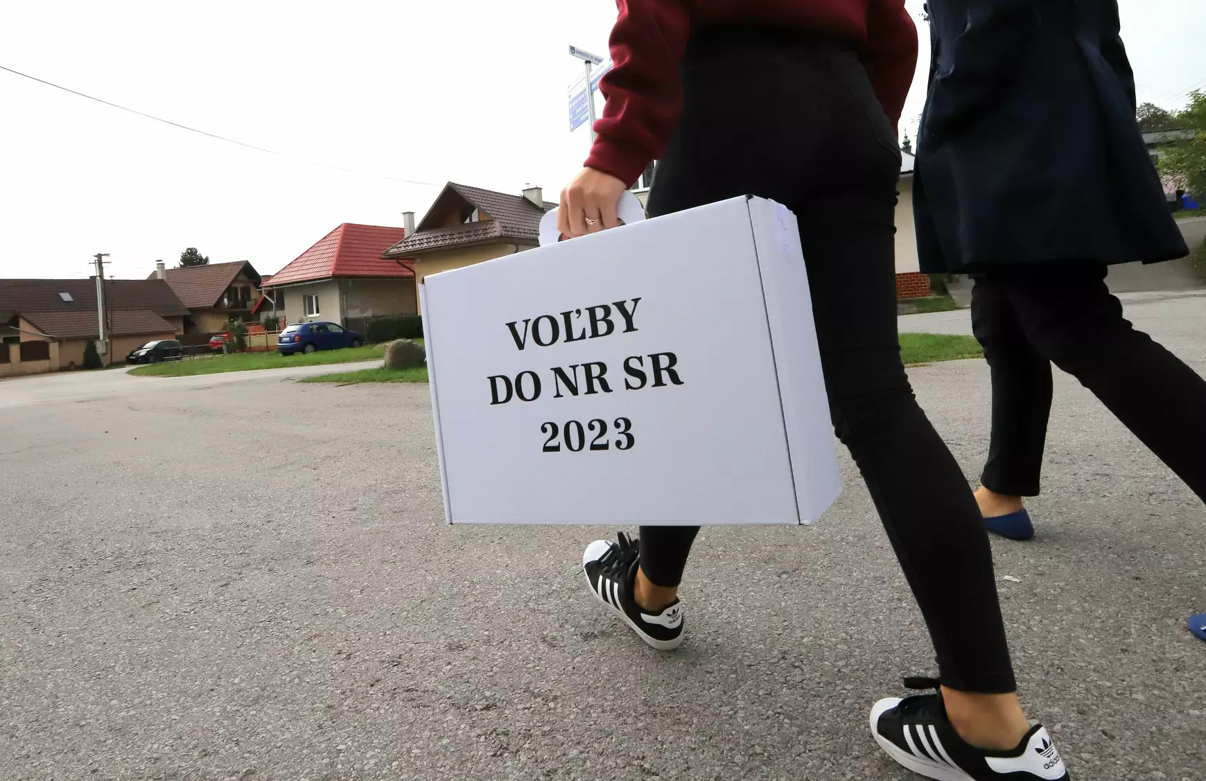 választás mozgóurna választási urna