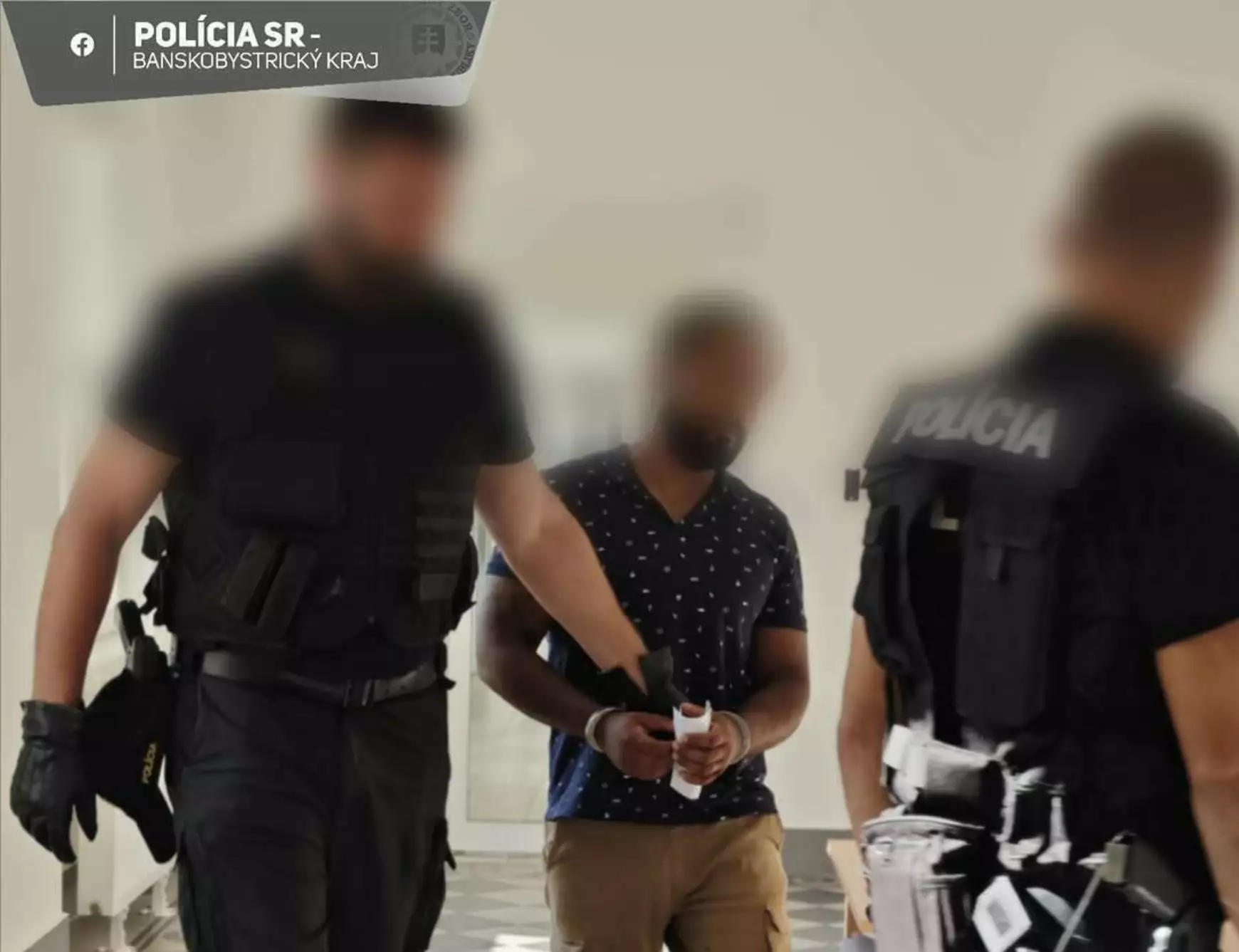 losonci garázdaság