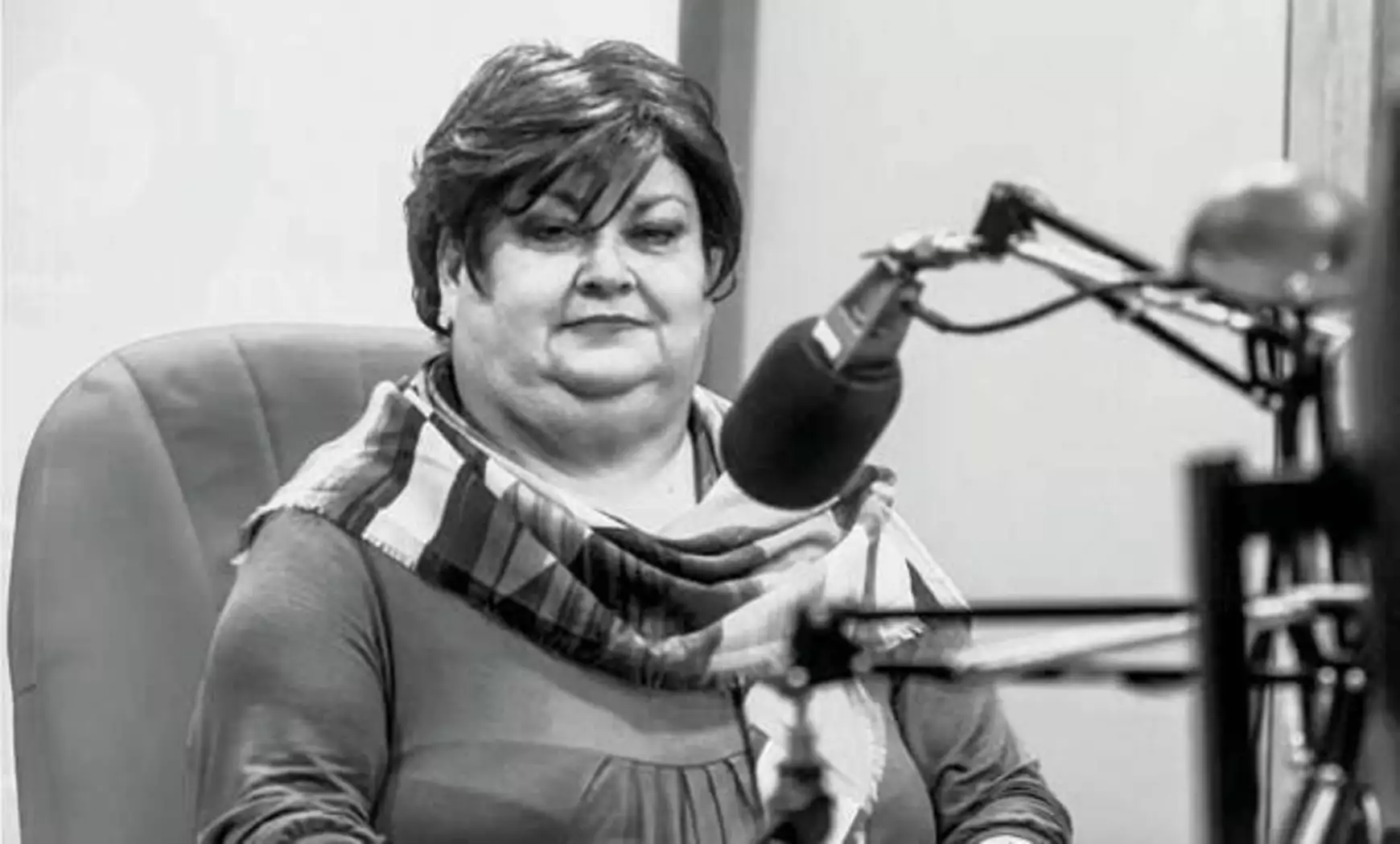 Bodri Eleonóra