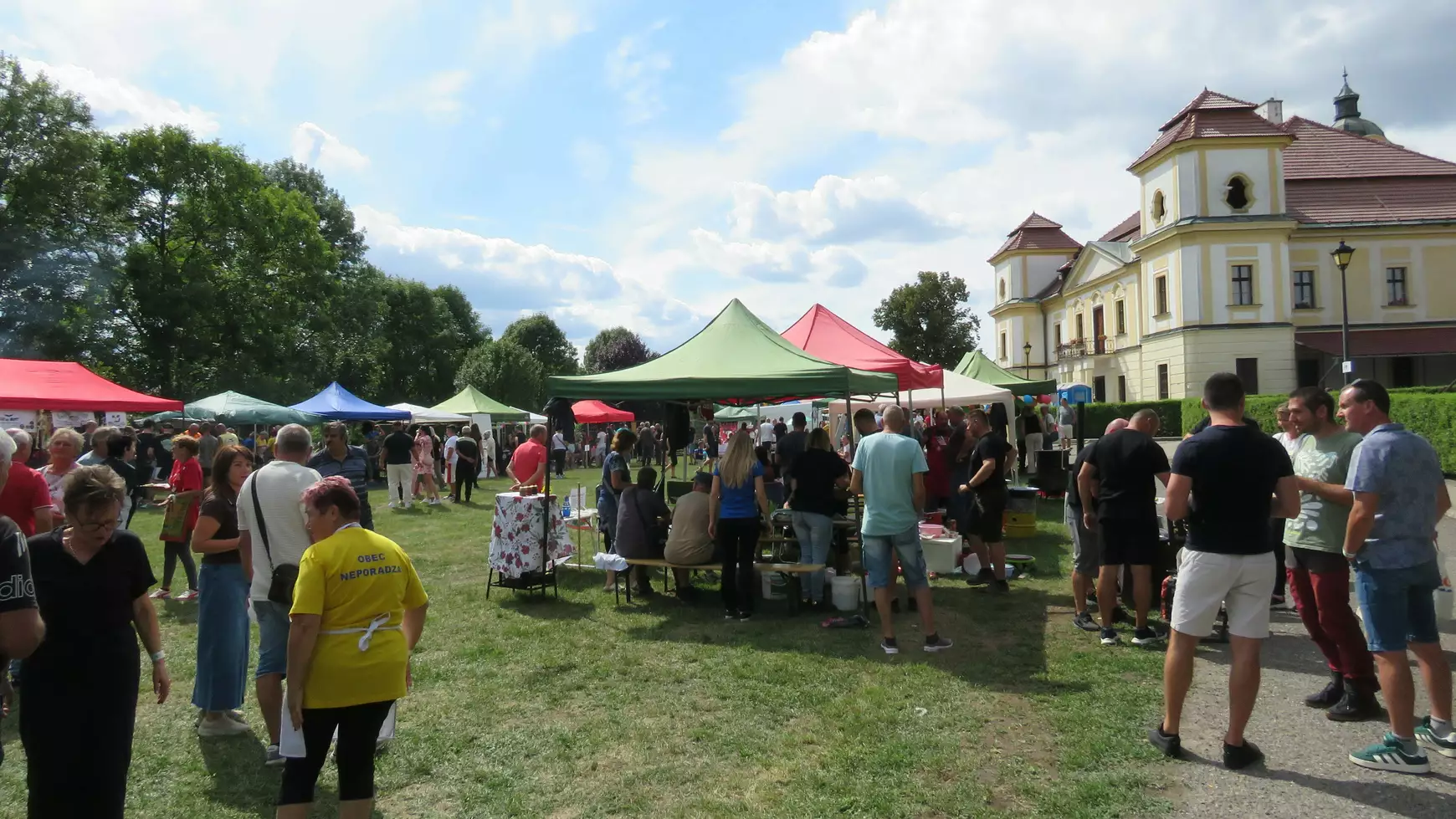 fozoverseny-sajoszentkiraly_08