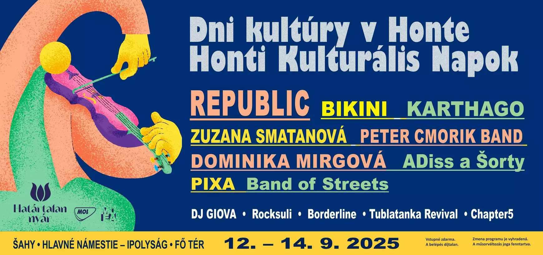 Ipolyság
