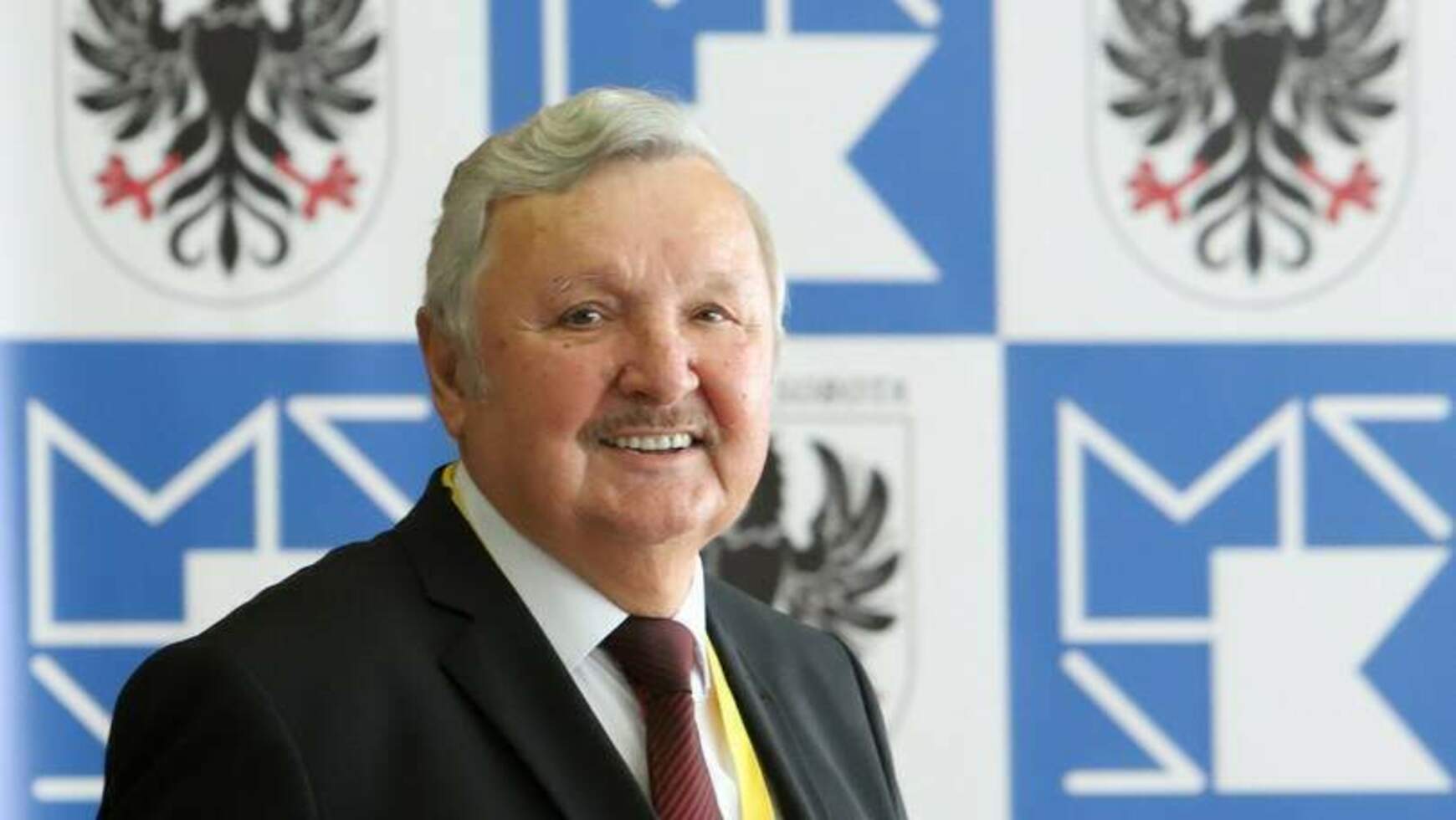 Jozef Simko