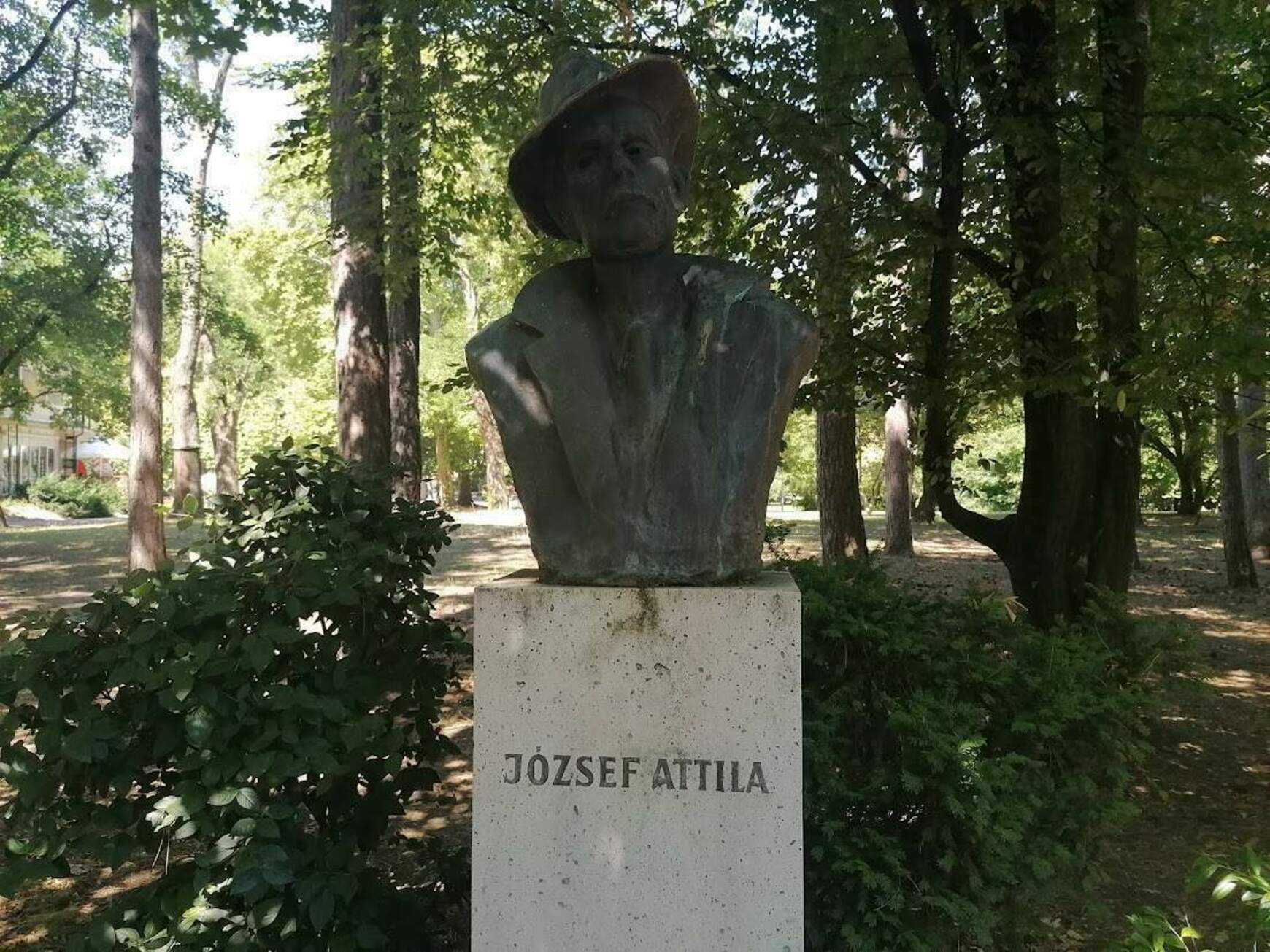 Kulturális ajánló