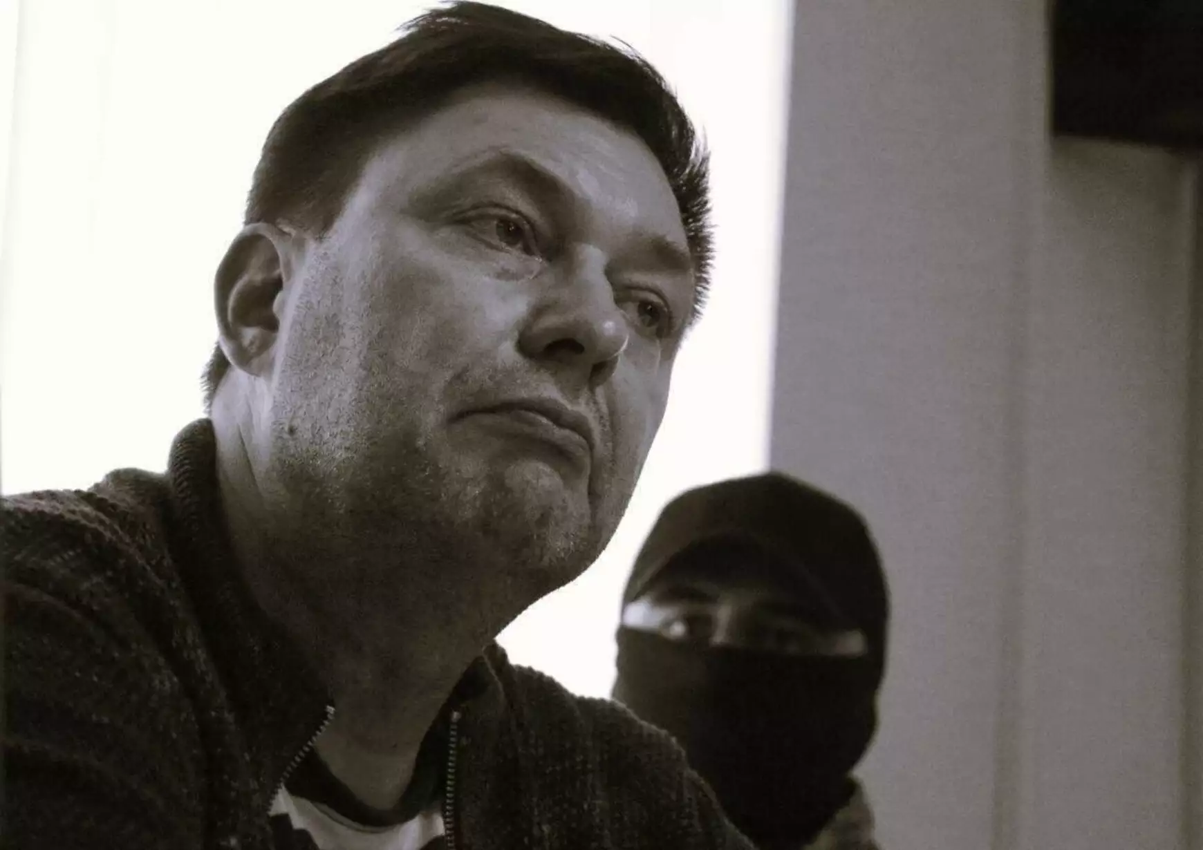 Békességóhajtás