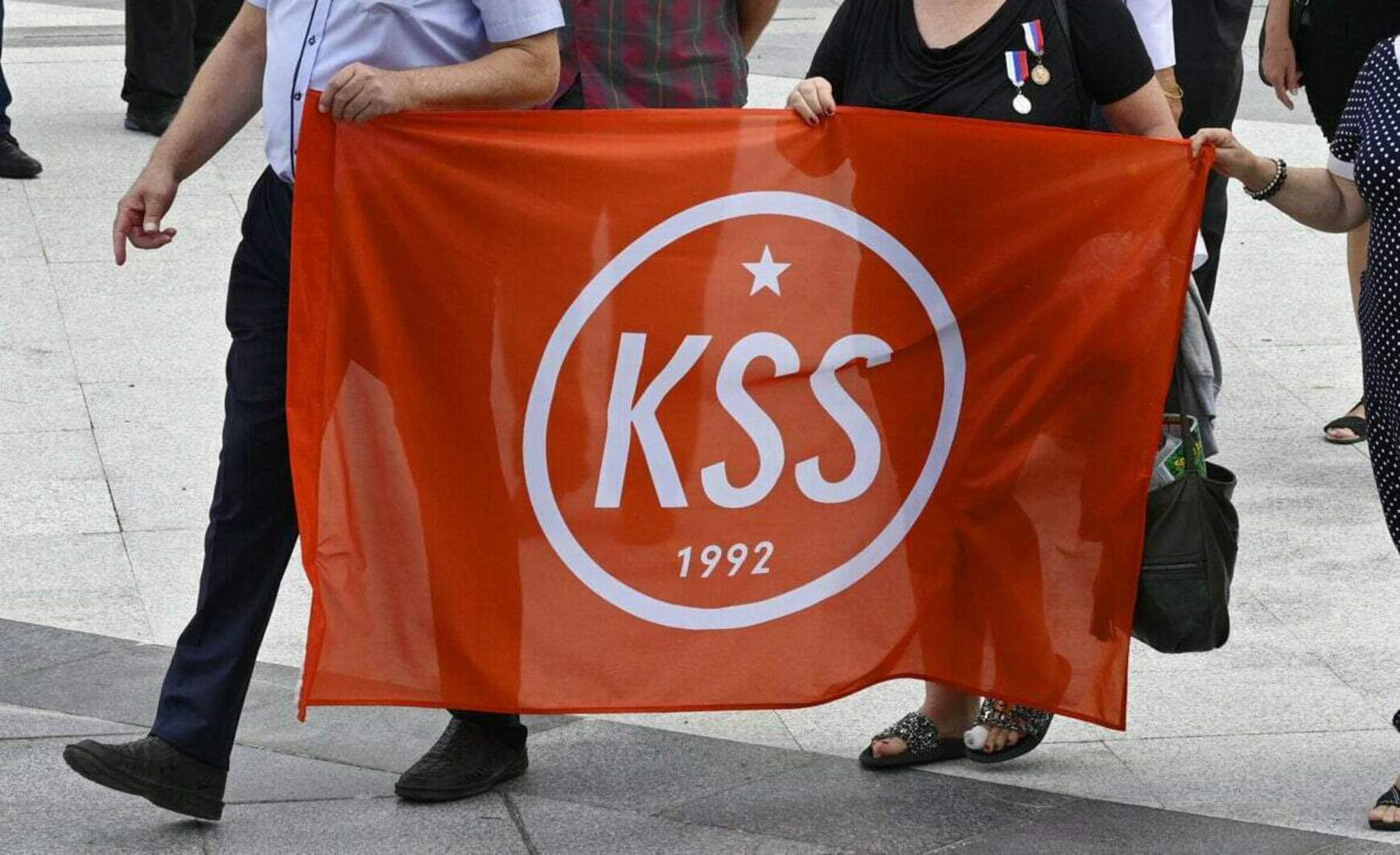 kss