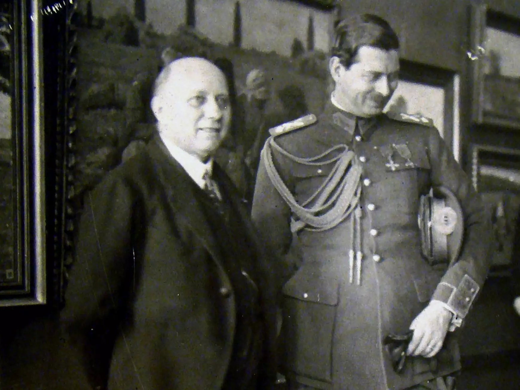 Lázár Béla