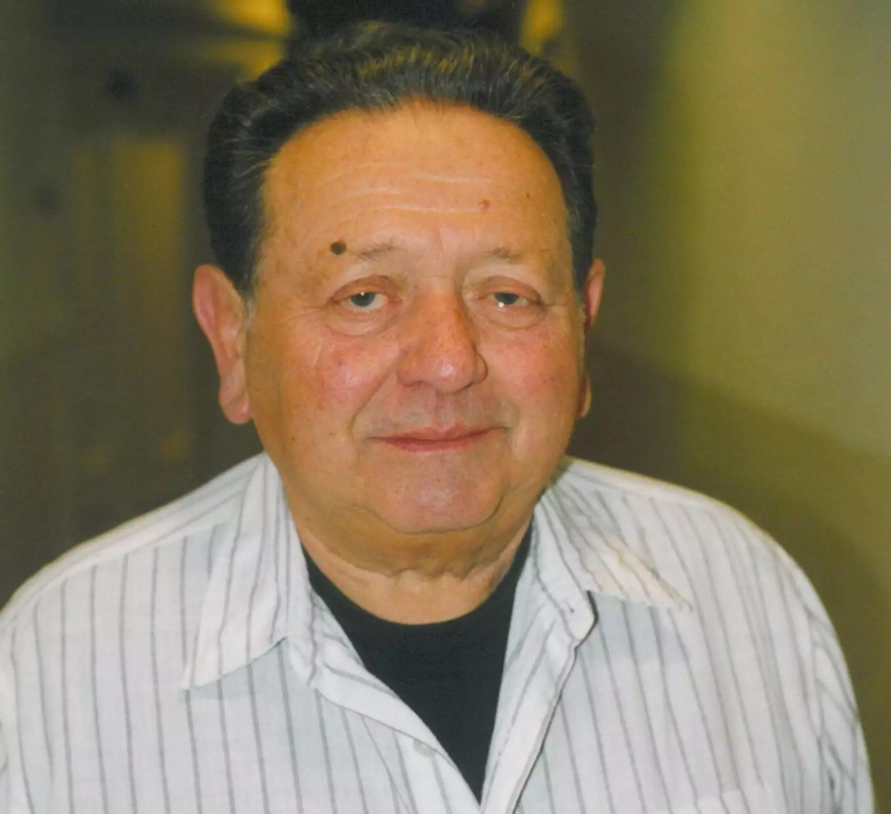 mikósy