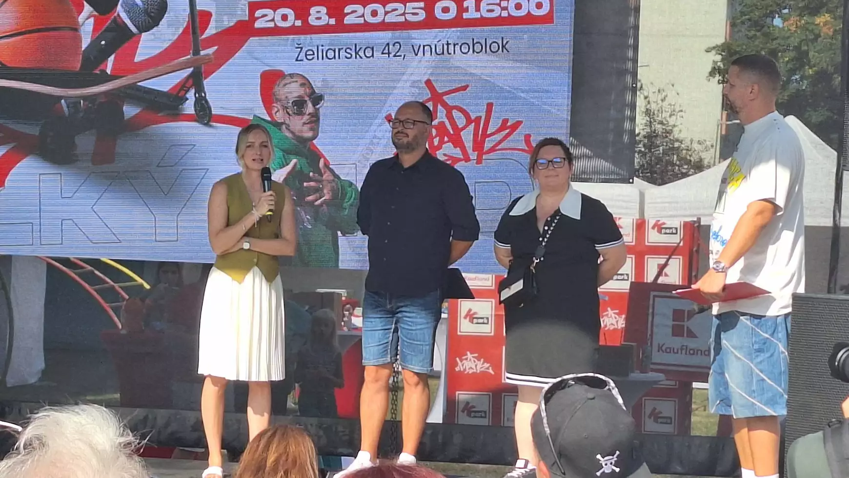 nikoleta-lorincova-sooky-marian-es-gyory-bognar-szilvia