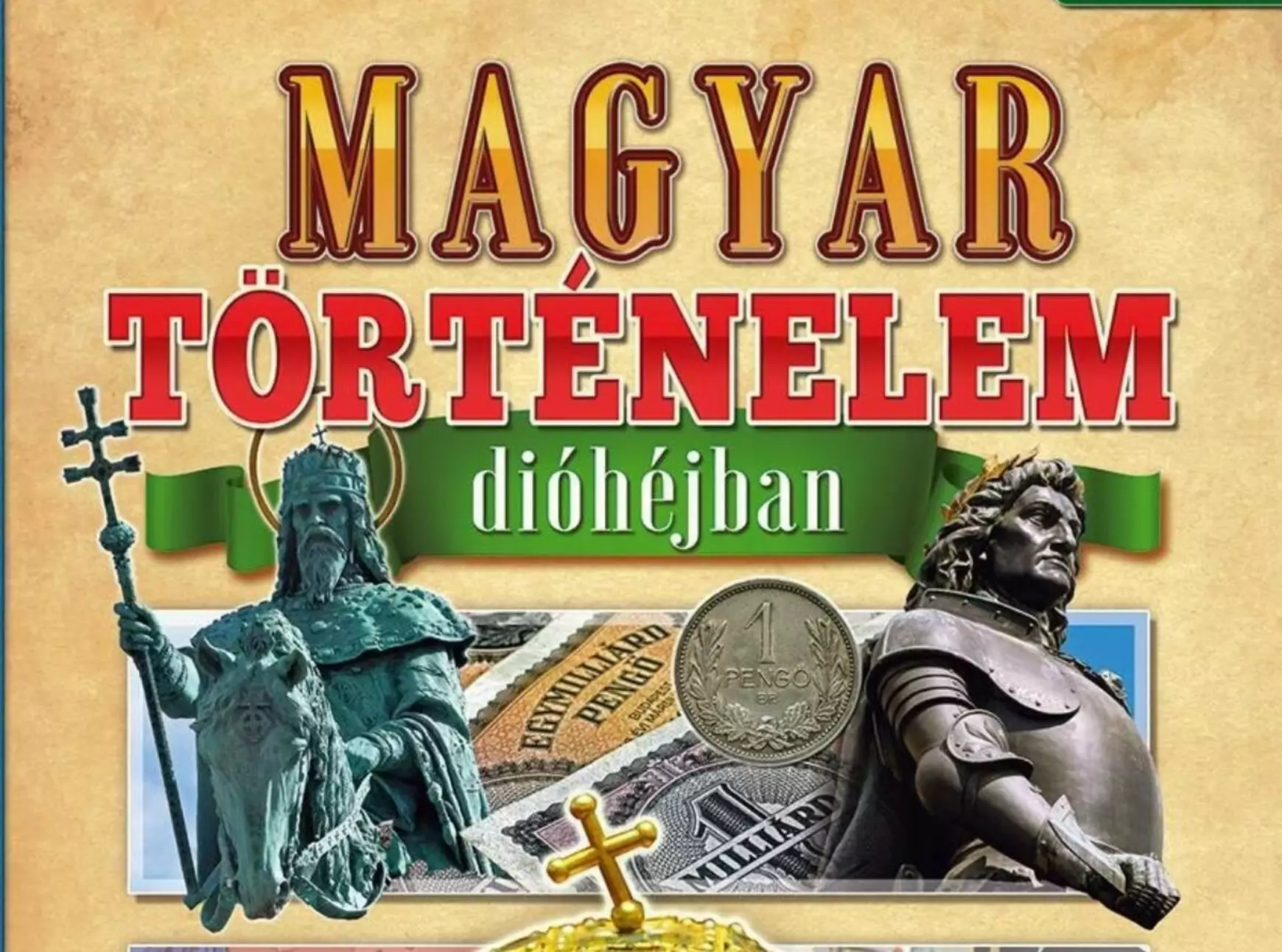 Historia magistra vitae