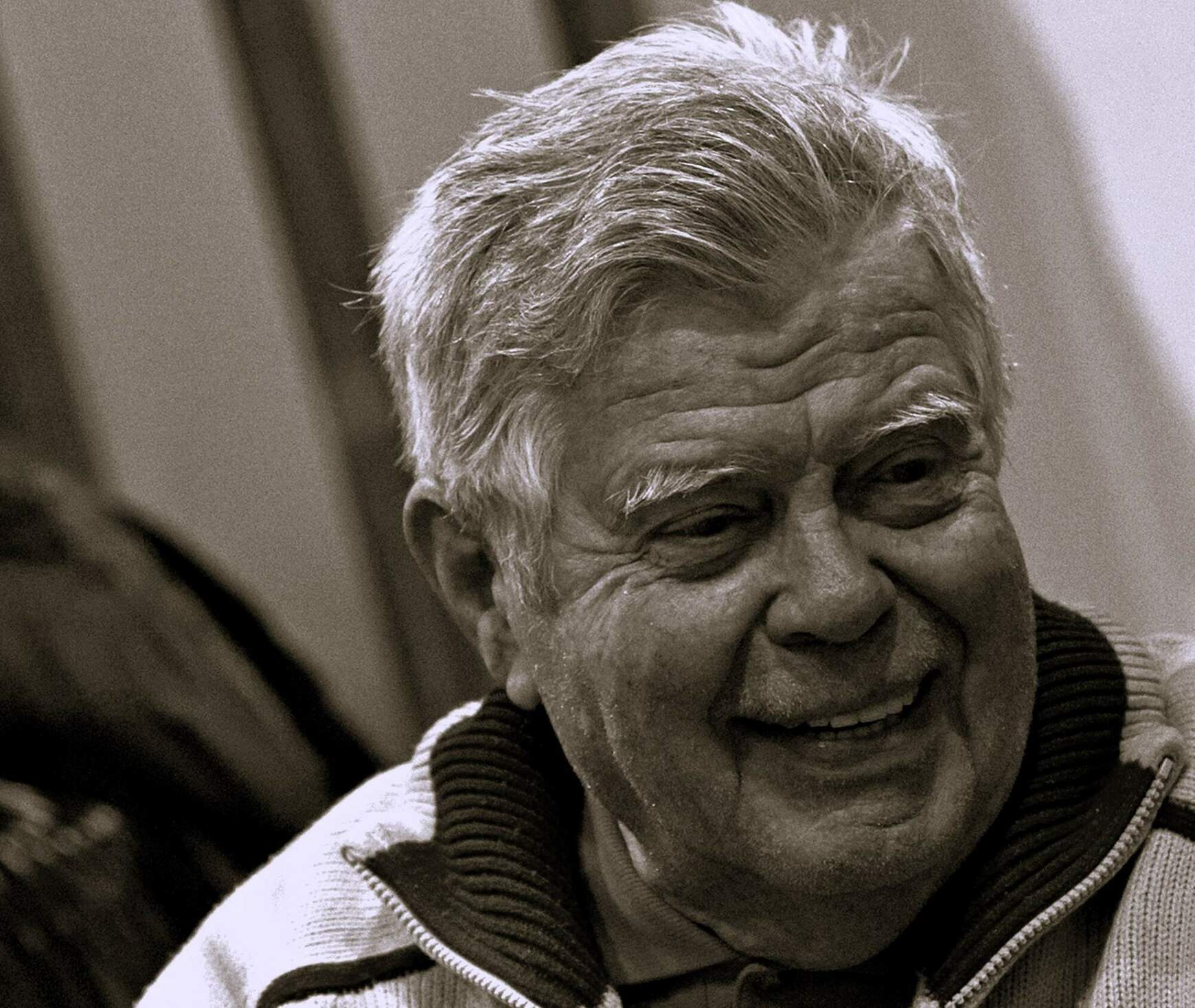 Békességóhajtás