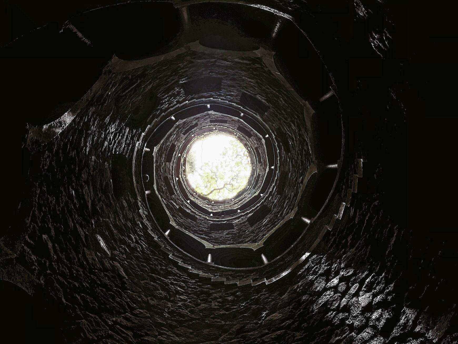 kút