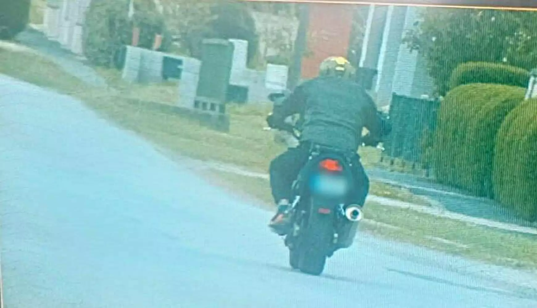 Hogyan tovább?