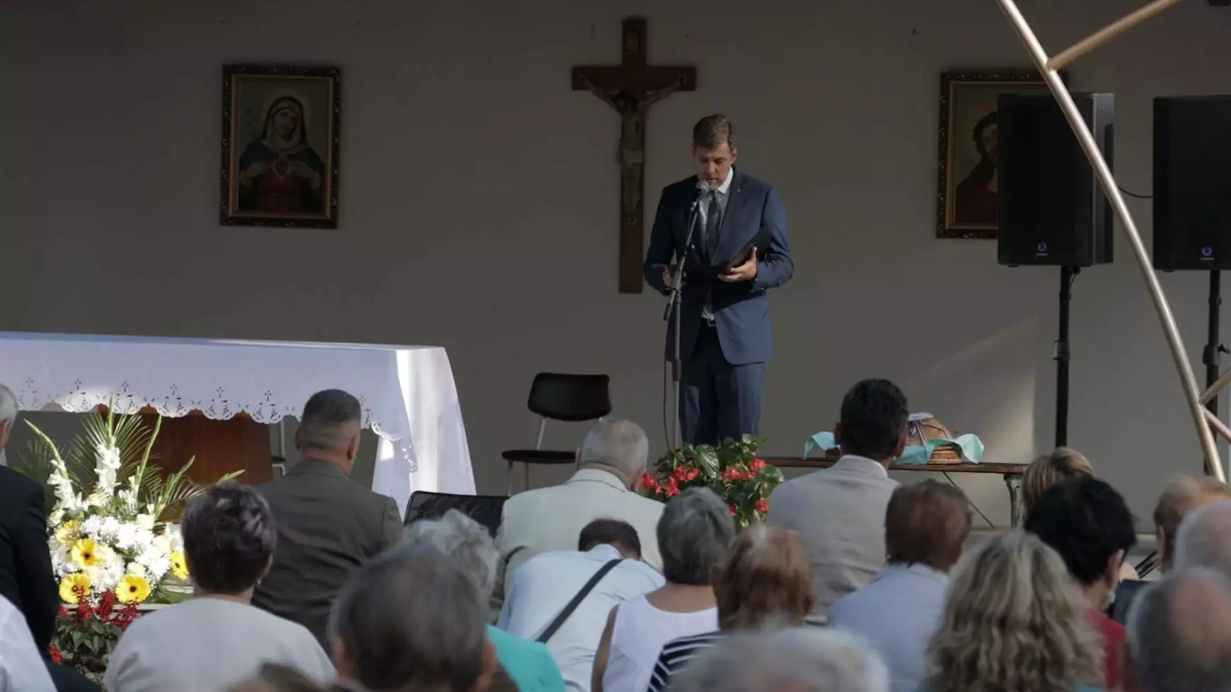 Szilágyi Péter