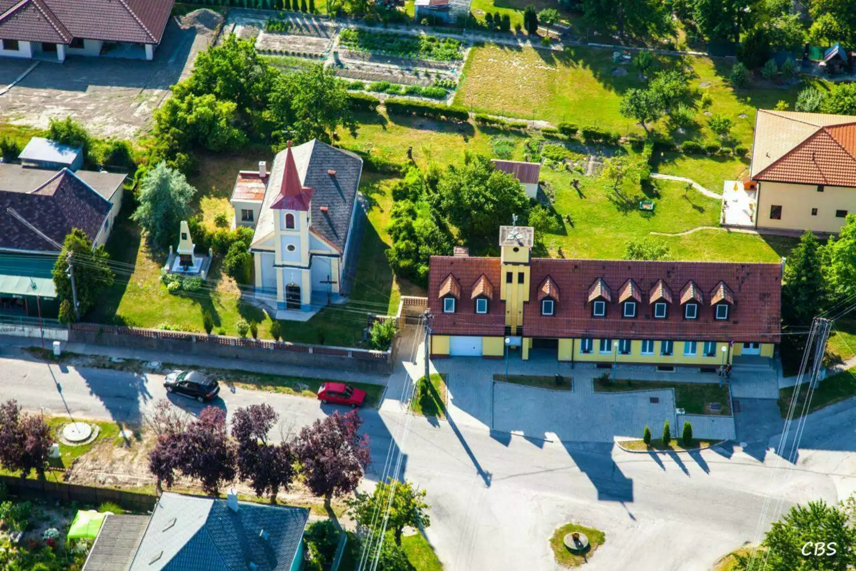 tarnok-obectrnavka.sk_