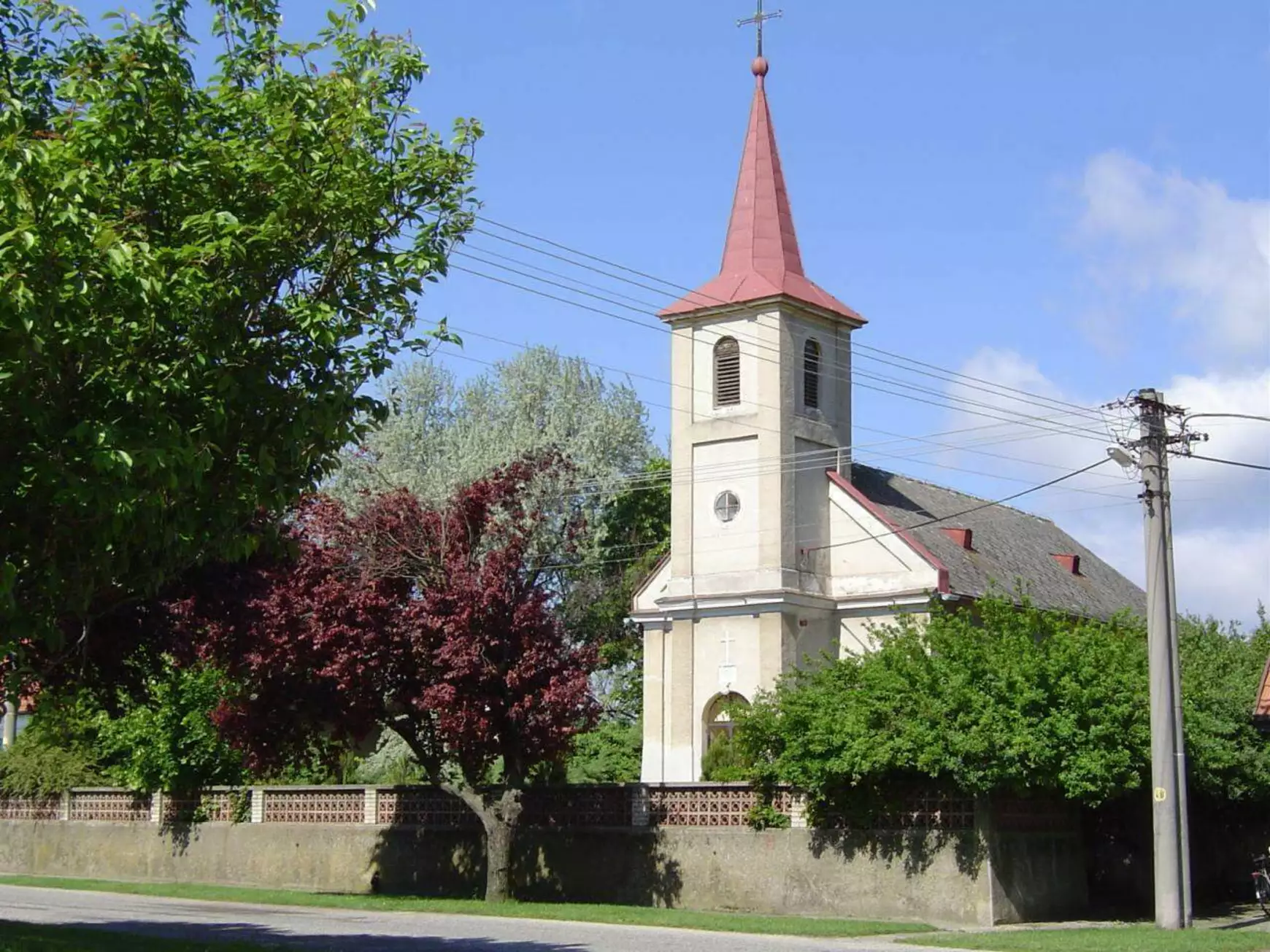 templom-obectrnavka.sk_