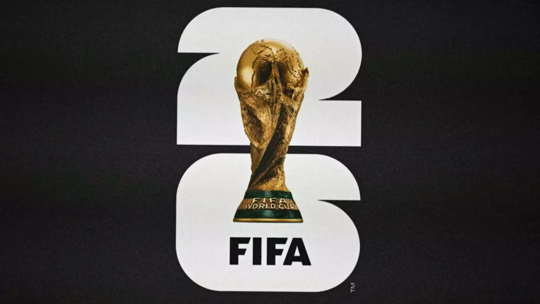 UEFA 2026