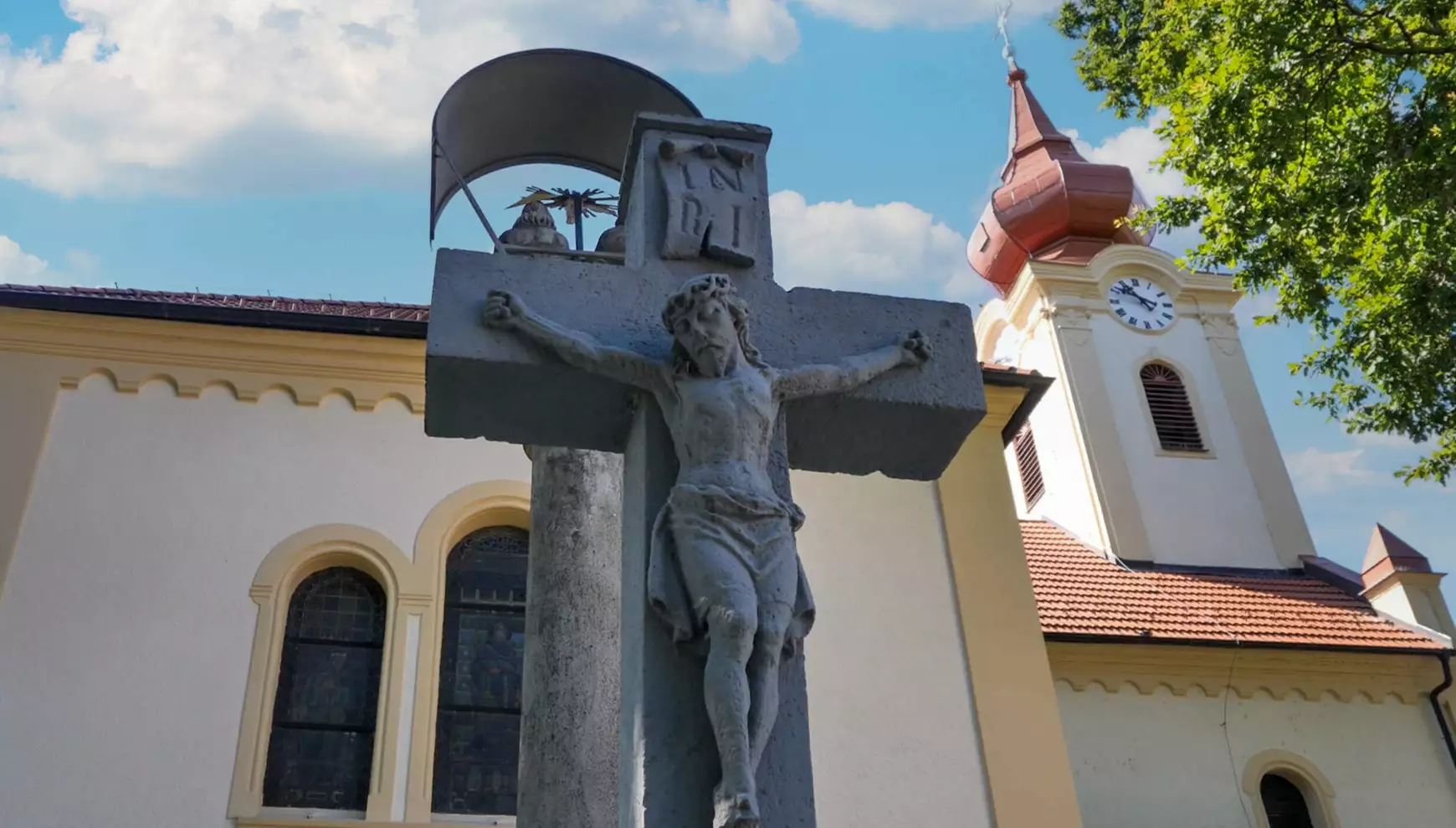 vasarut_4