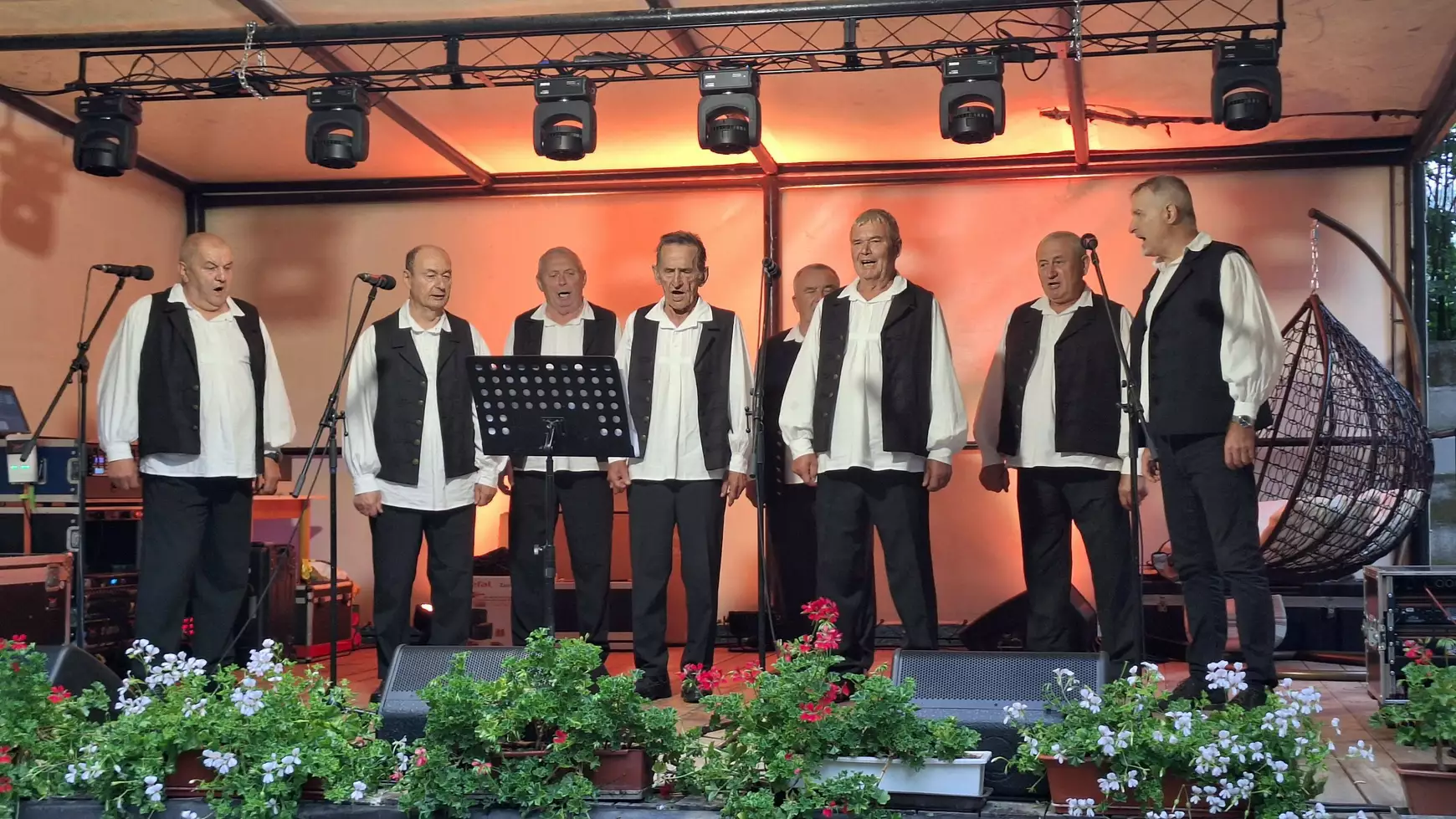 vasaruti-dalarda