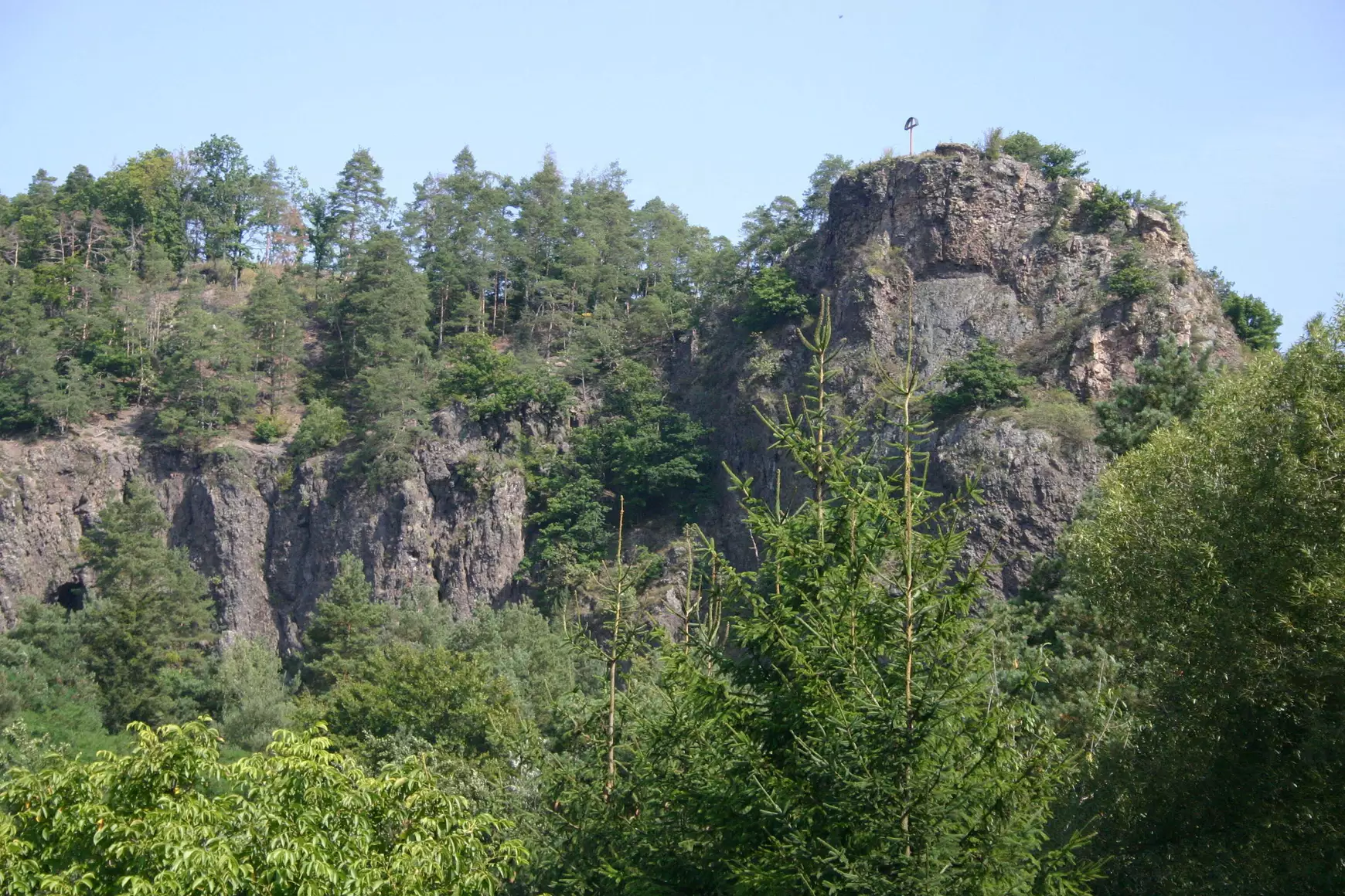 geletnek