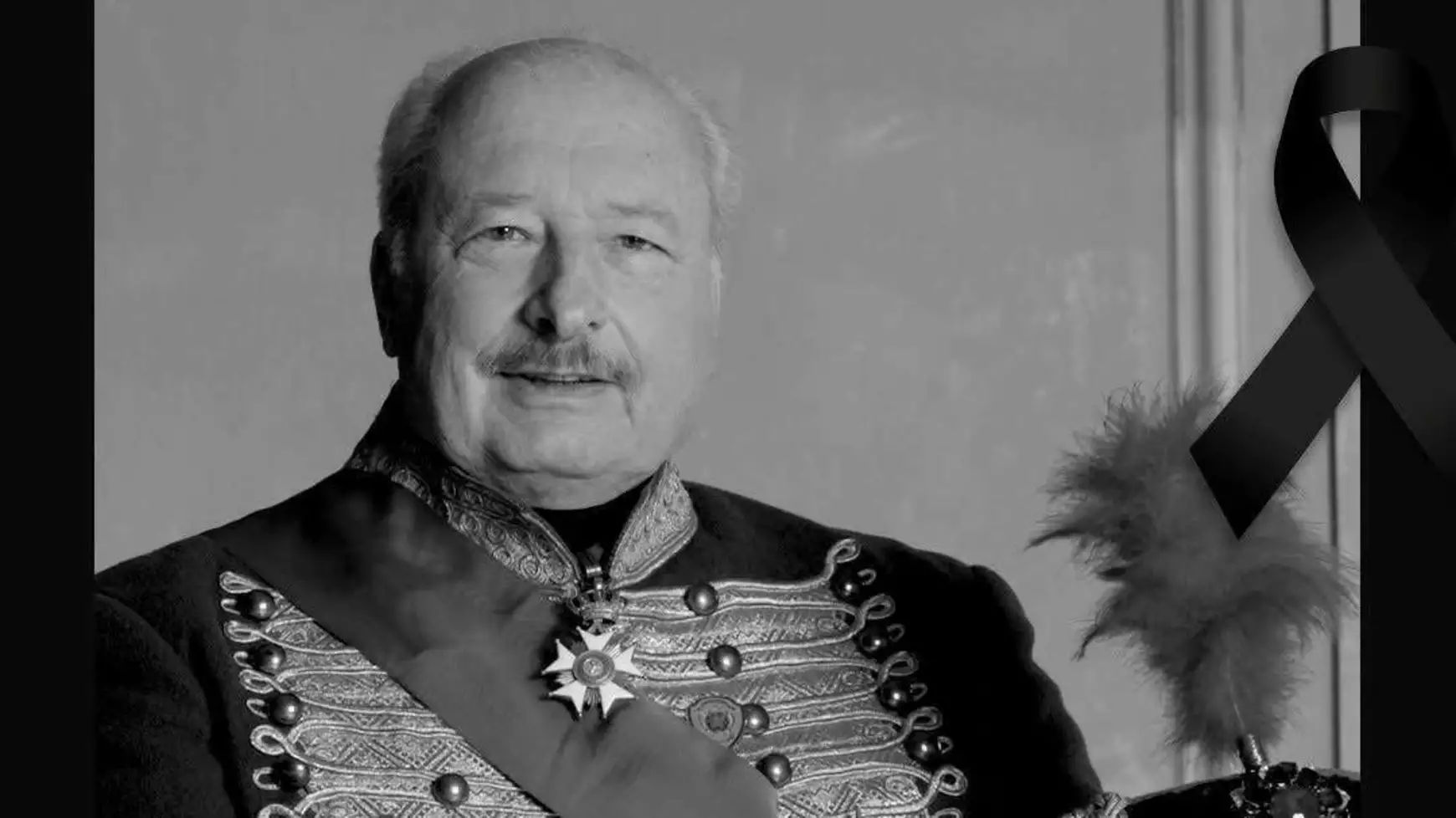 II.Esterházy Antal