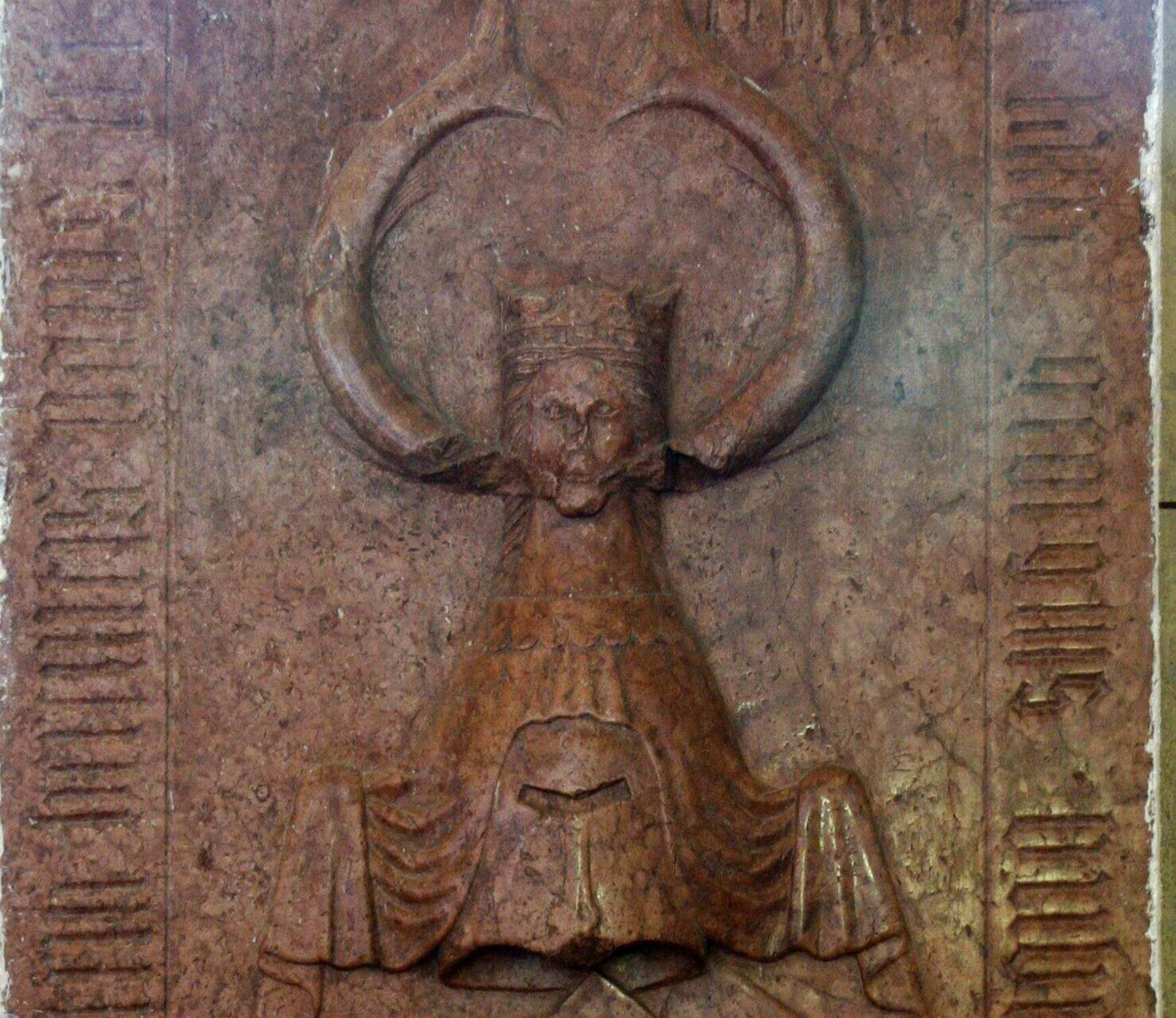 bebek györgy