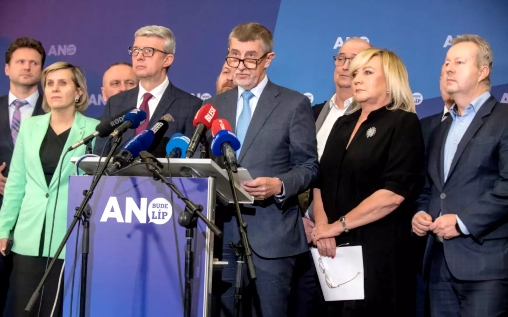 Hogyan tovább?