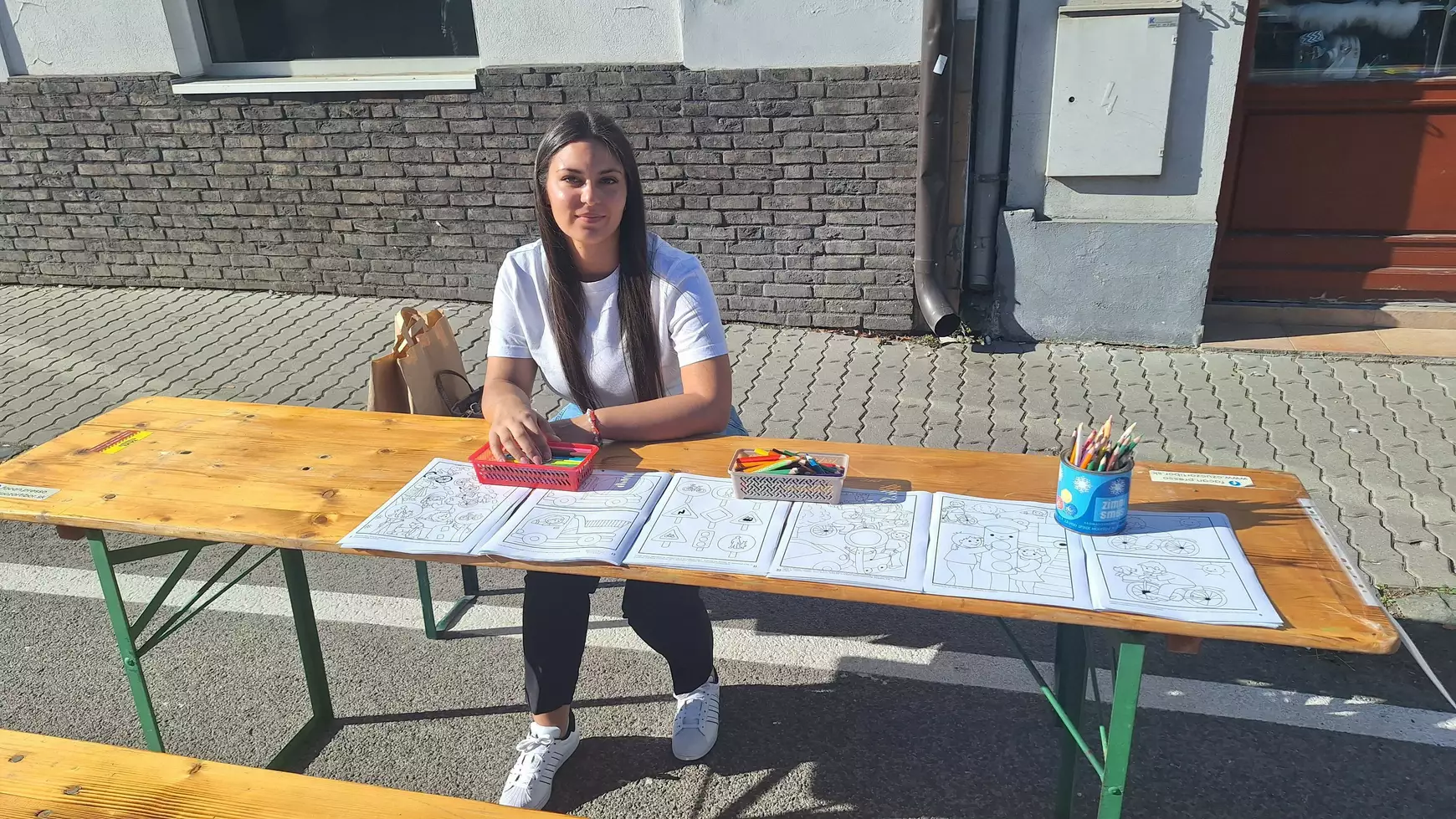 automentes-nap-2025-dunaszerdahely-02