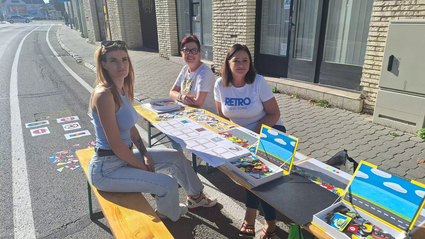 automentes-nap-2025-dunaszerdahely-04