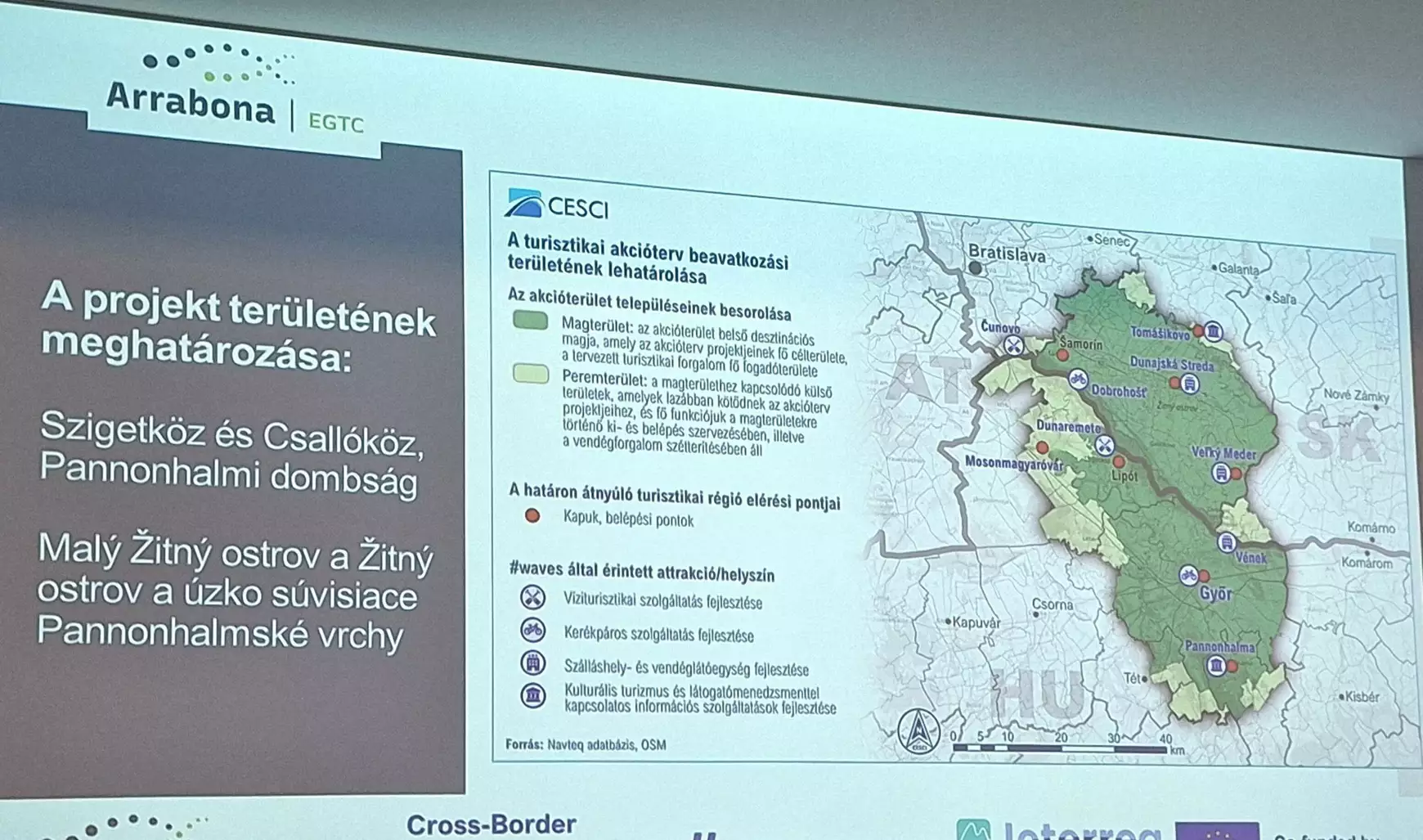 az-arrabona-egtc-projektjeinek-mukodesi-regioi