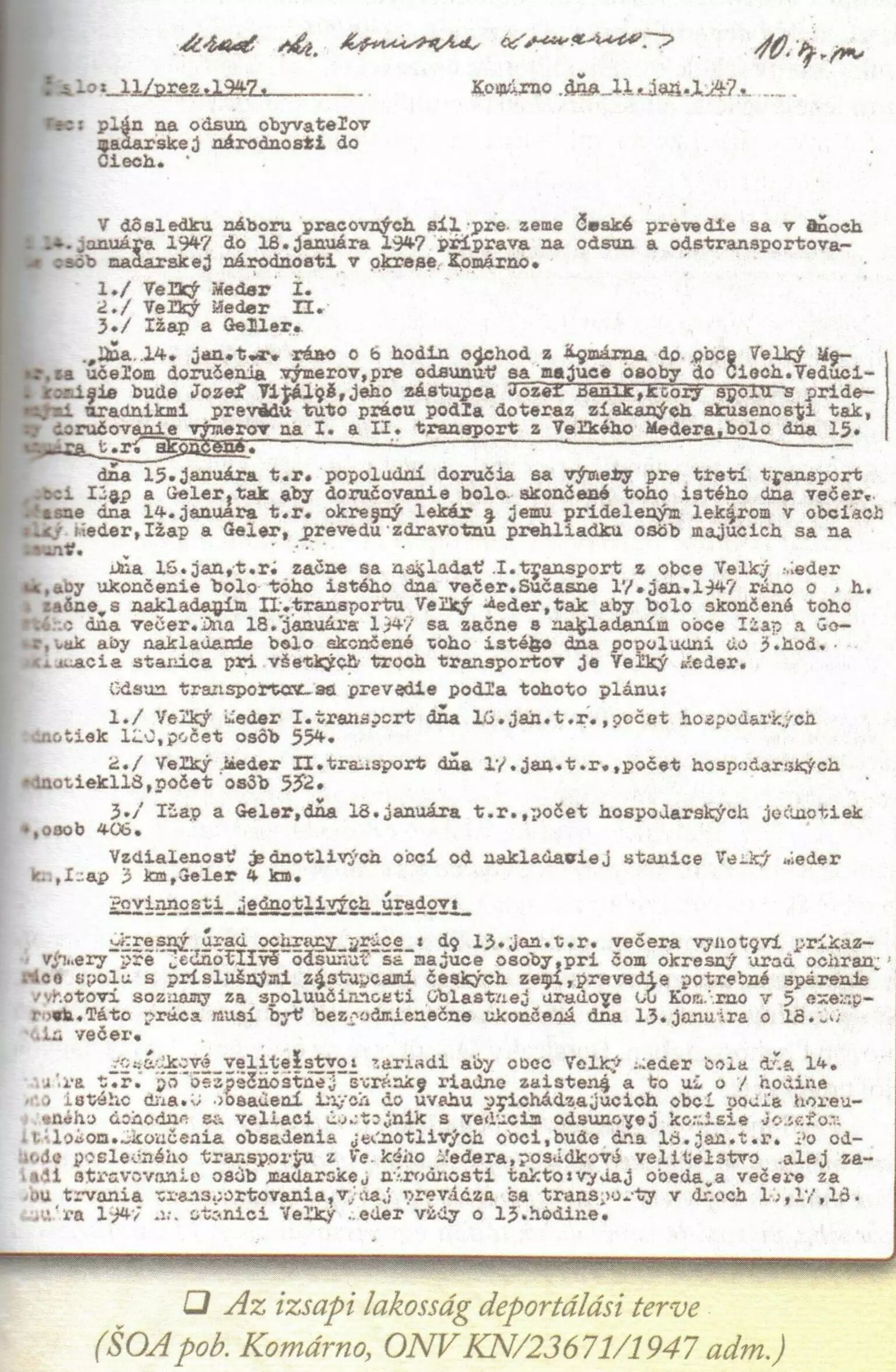 az-izsapi-lakossag-deportalasi-terve