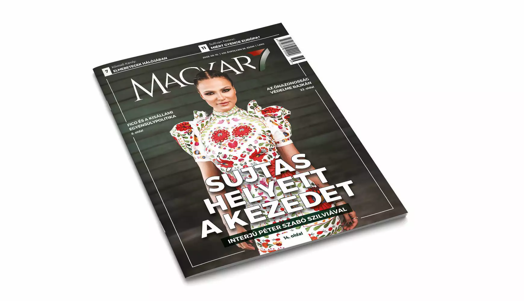 magyar7_2025_36