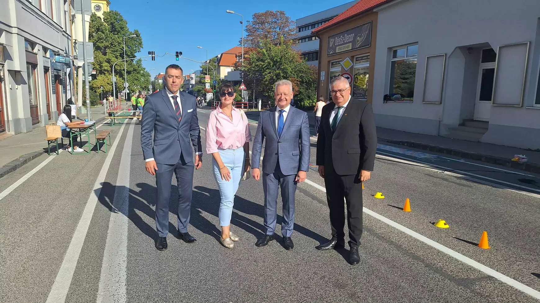 dr.-puha-gyorgy-nagy-darina-dr.-hajos-zoltan-es-karaffa-attila