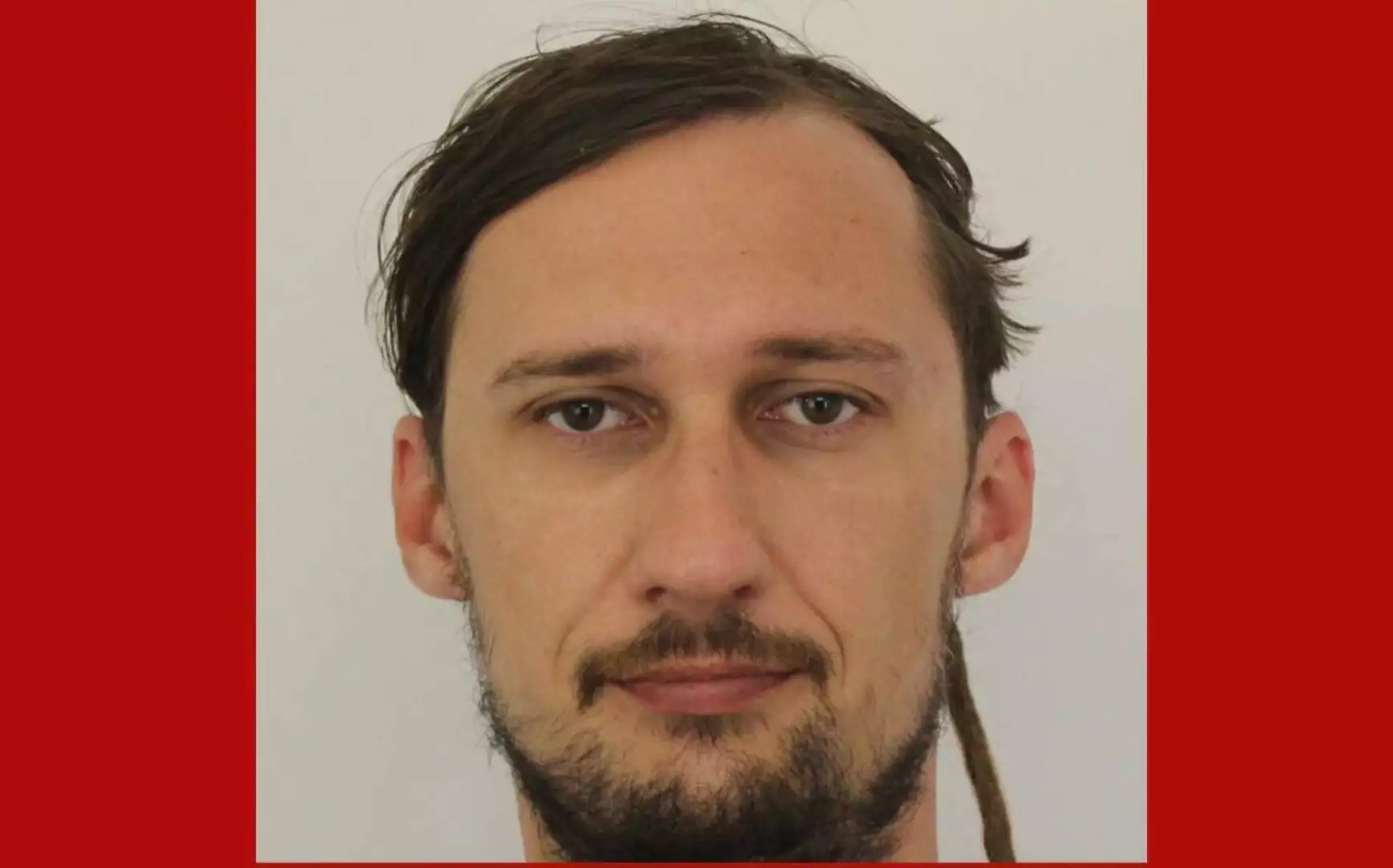 Radovan Haldký