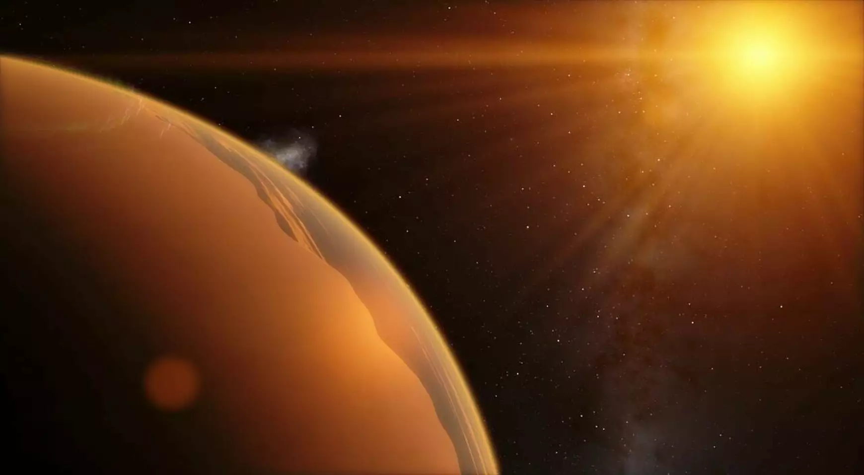 TRAPPIST-1