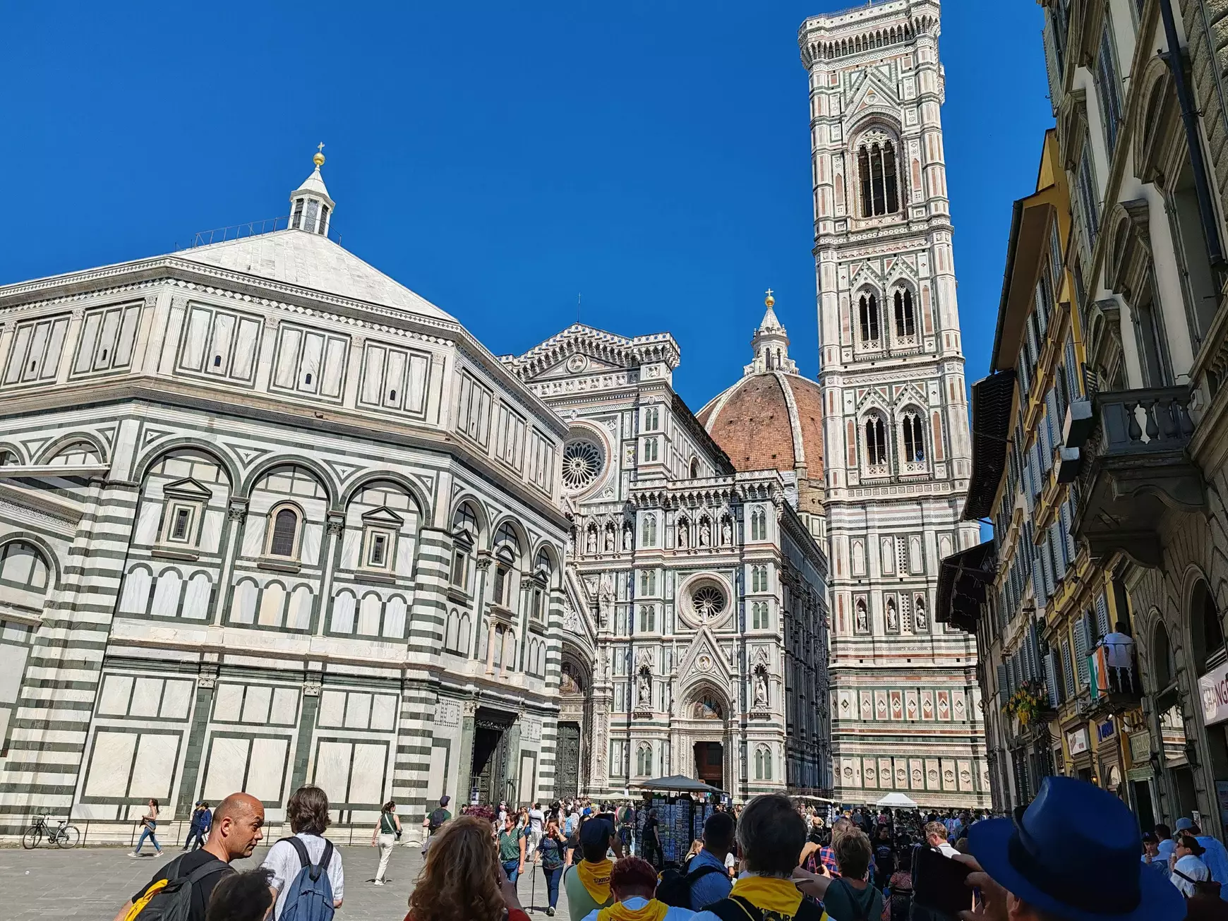 Firenze