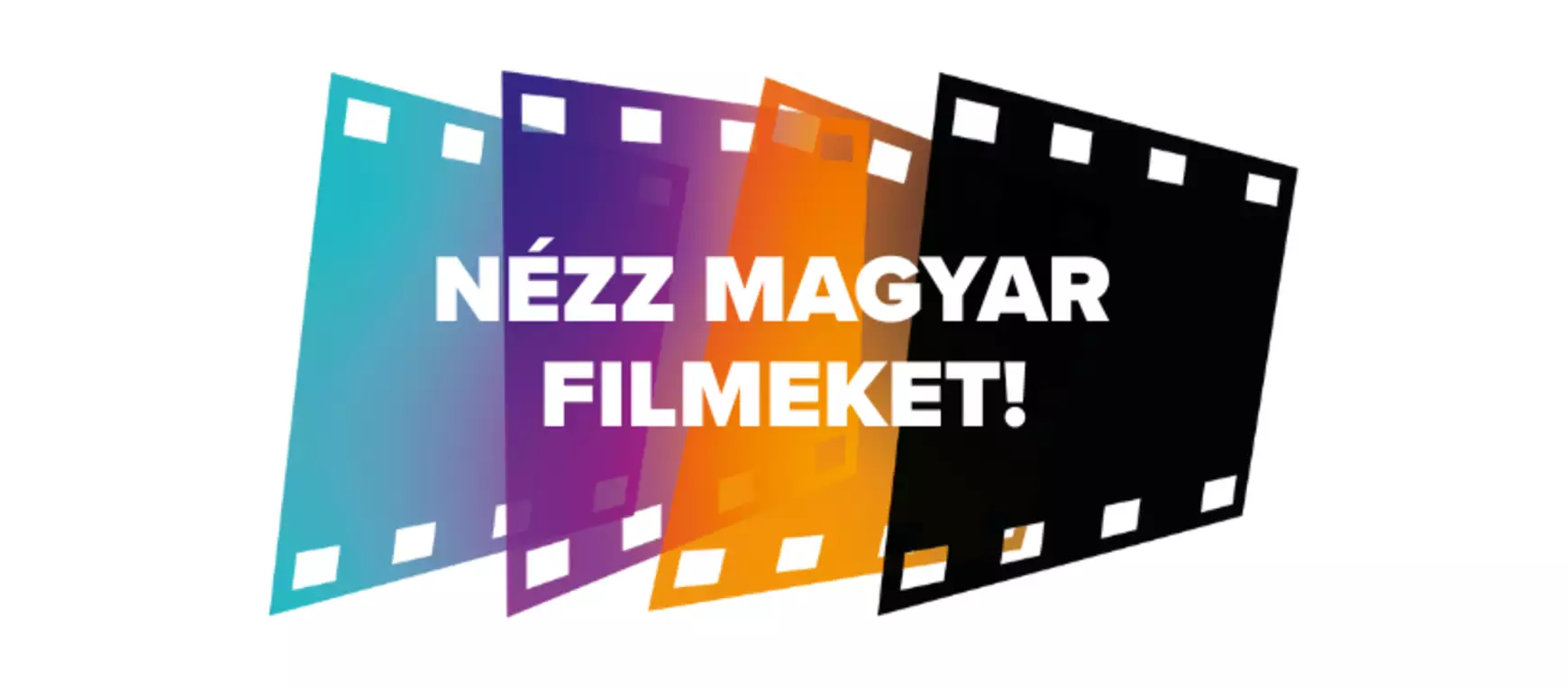Filmio
