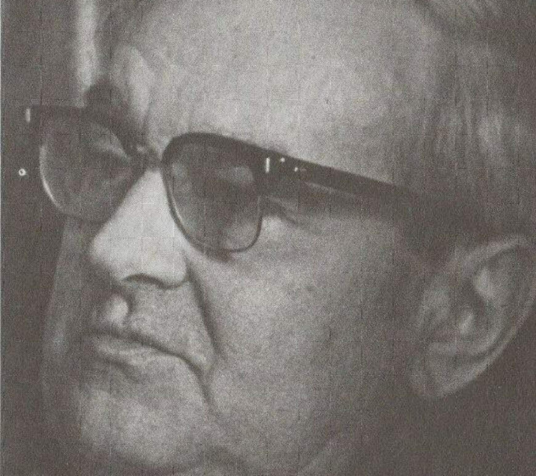 weores sándor