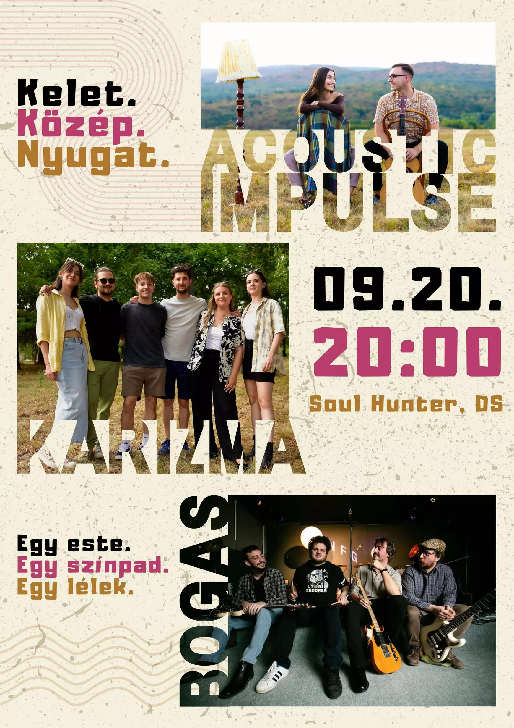 karizma-bogas-acoustic_impulse-koncert