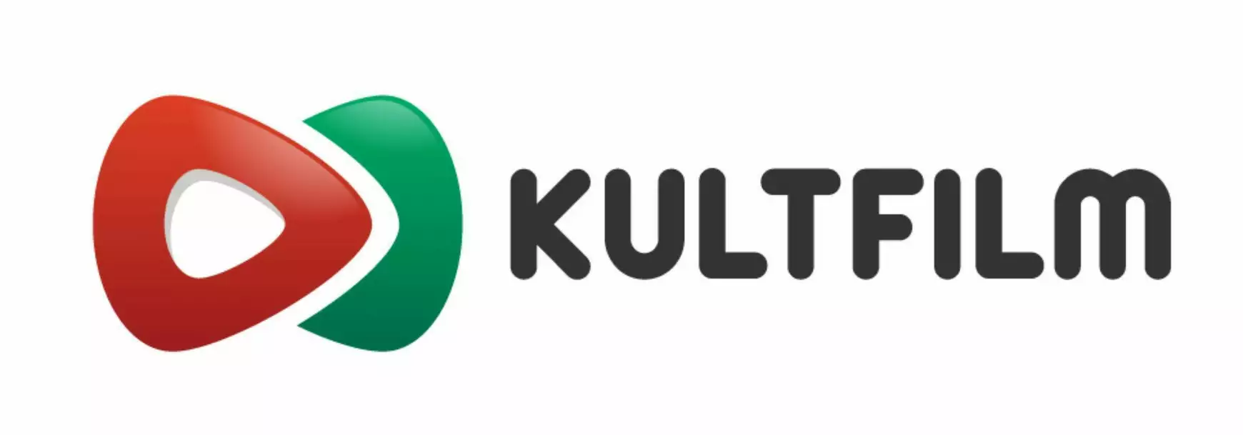 Kulturális Filmek Fesztiválja - logó - FB