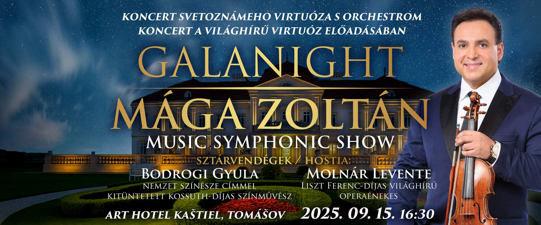maga-koncert-fejlec