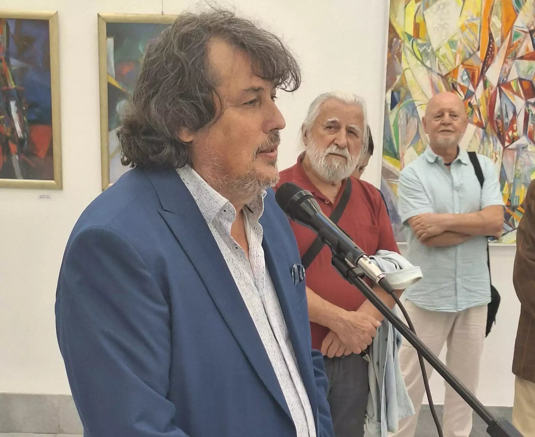 nagy iván