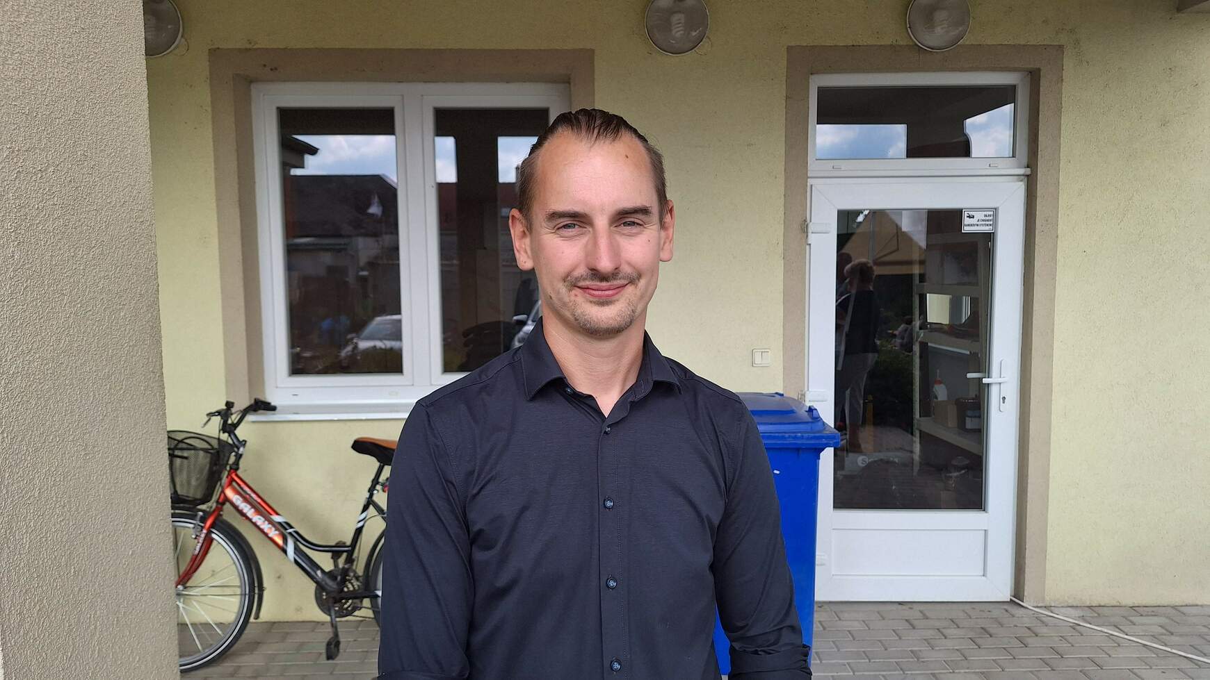 nagy-karoly_