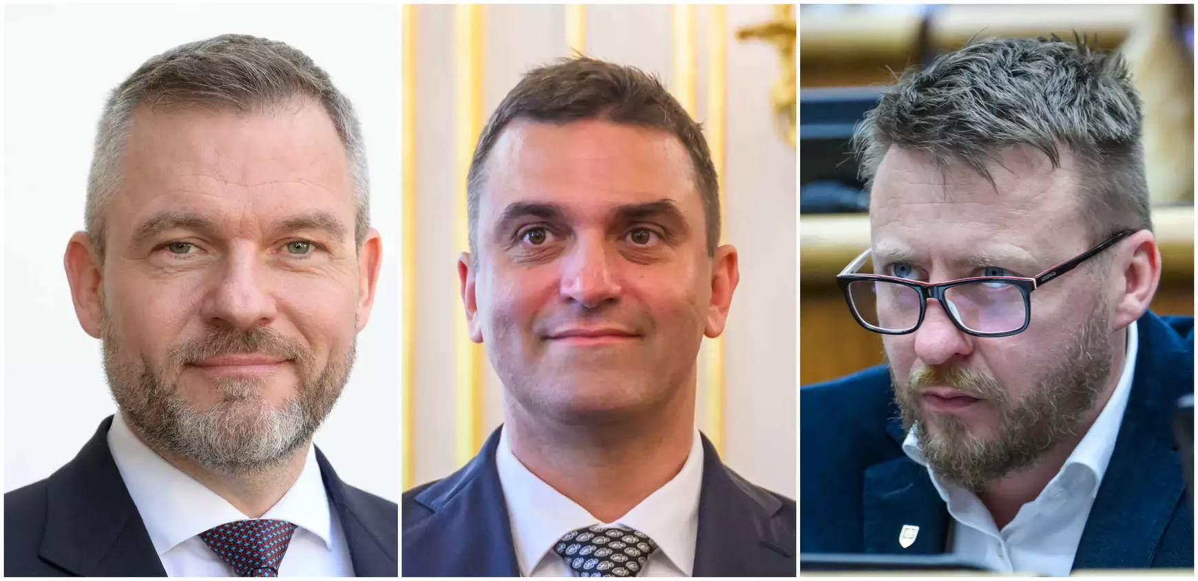 Hogyan tovább?
