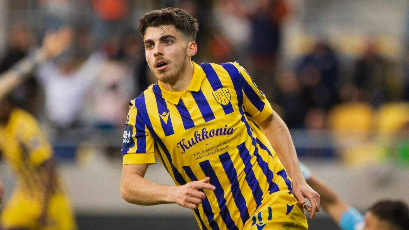 Ammar Ramadan